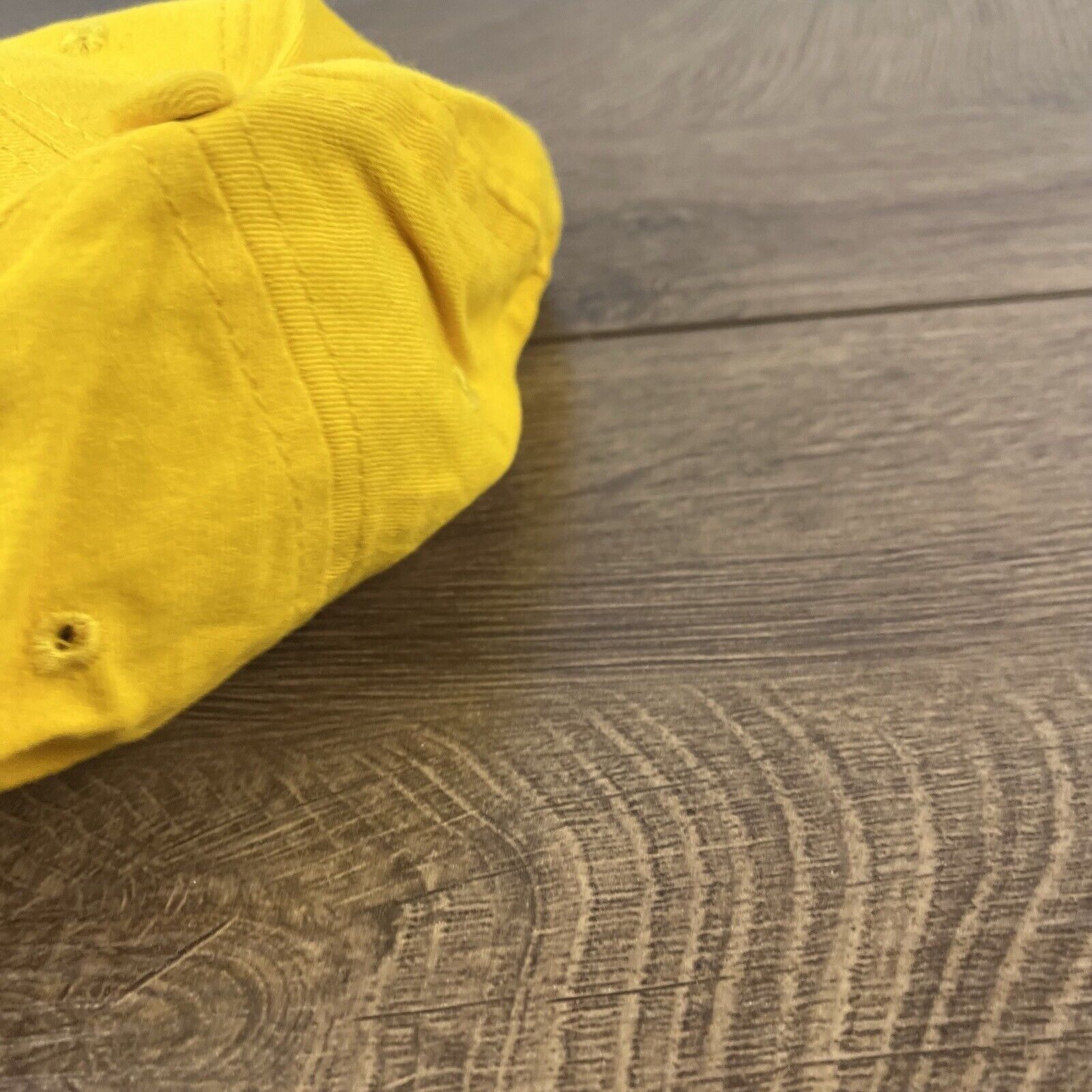 Other Providence Bruins Hat Adjustable Hat Yellow Hat Adjustable Y Size ONE SIZE - 8 Thumbnail