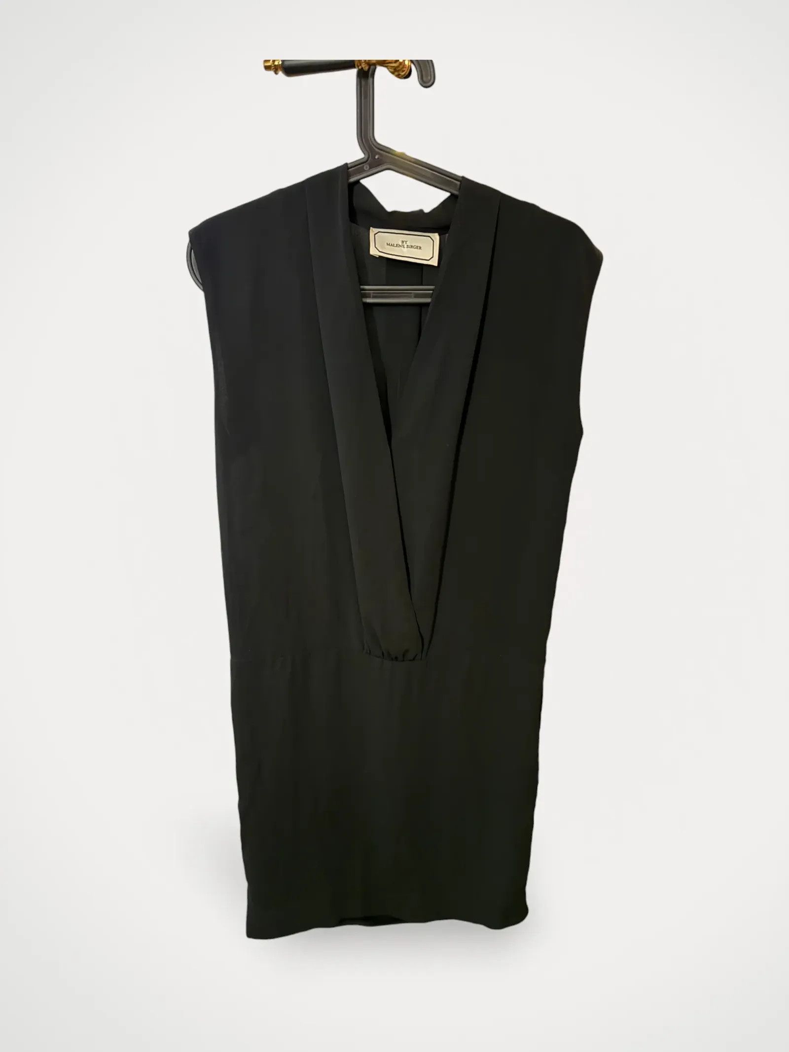 By Malene Birger By Malene Birger Dress Size S / US 4 / IT 40 - 1 Thumbnail