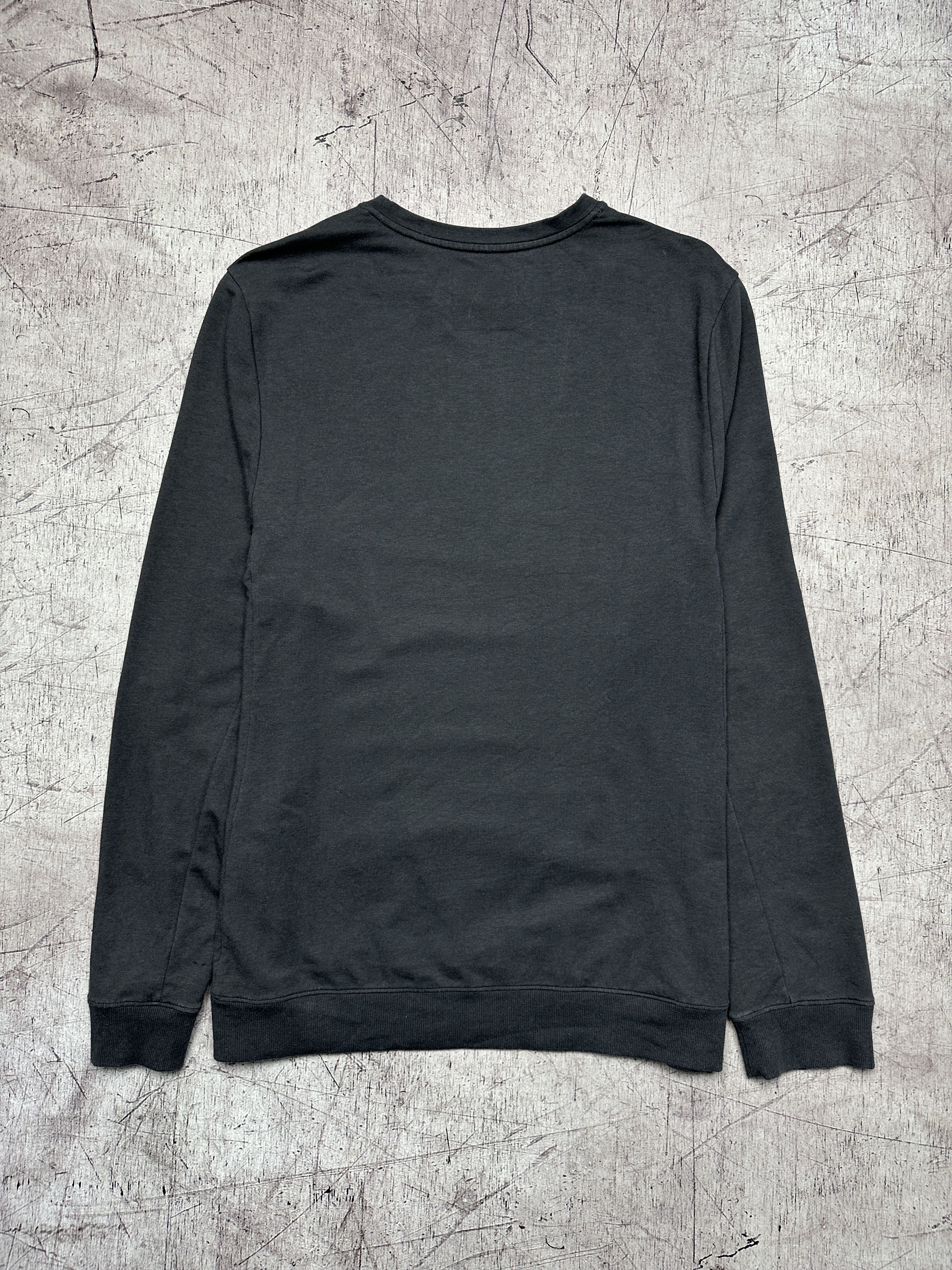 Other Inov Mens Crew Neck Sweatshirt Size US M / EU 48-50 / 2 - 6 Thumbnail
