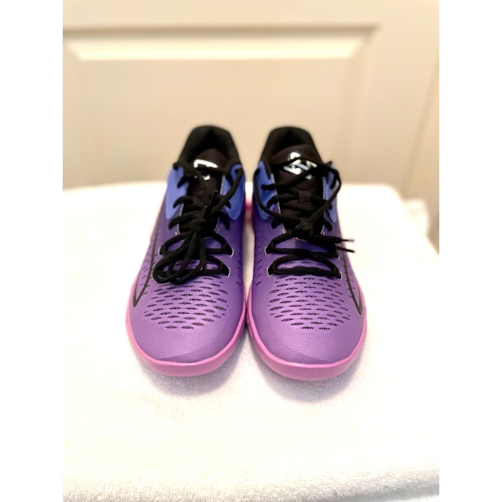 Puma Puma Stewie 1 Causing Trouble Sneaker- Women’s Size 7.5 Size US 7.5 / IT 37.5 - 5 Thumbnail