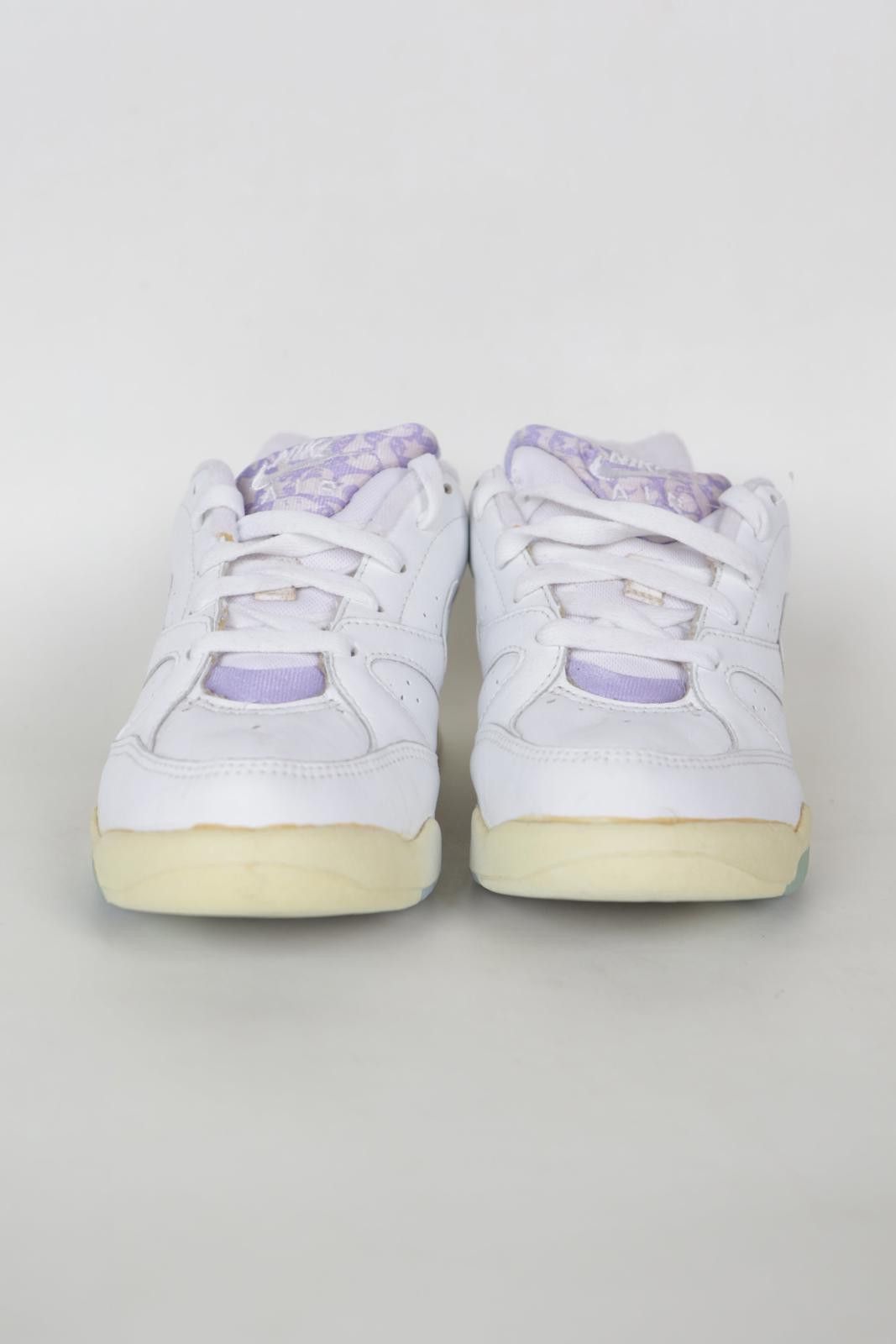 Nike 90's Nike Air Conditioner Low-Top Sneakers Size US 8 / IT 38 - 2 Thumbnail