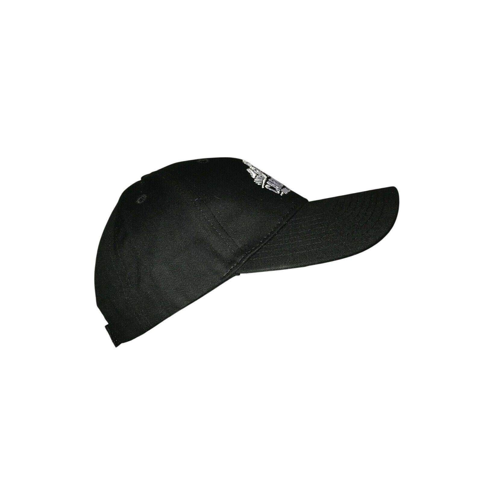 Other COUNTRY Carpenter Quality Goods Trademark Logo Cap Hat New B Size ONE SIZE - 3 Thumbnail