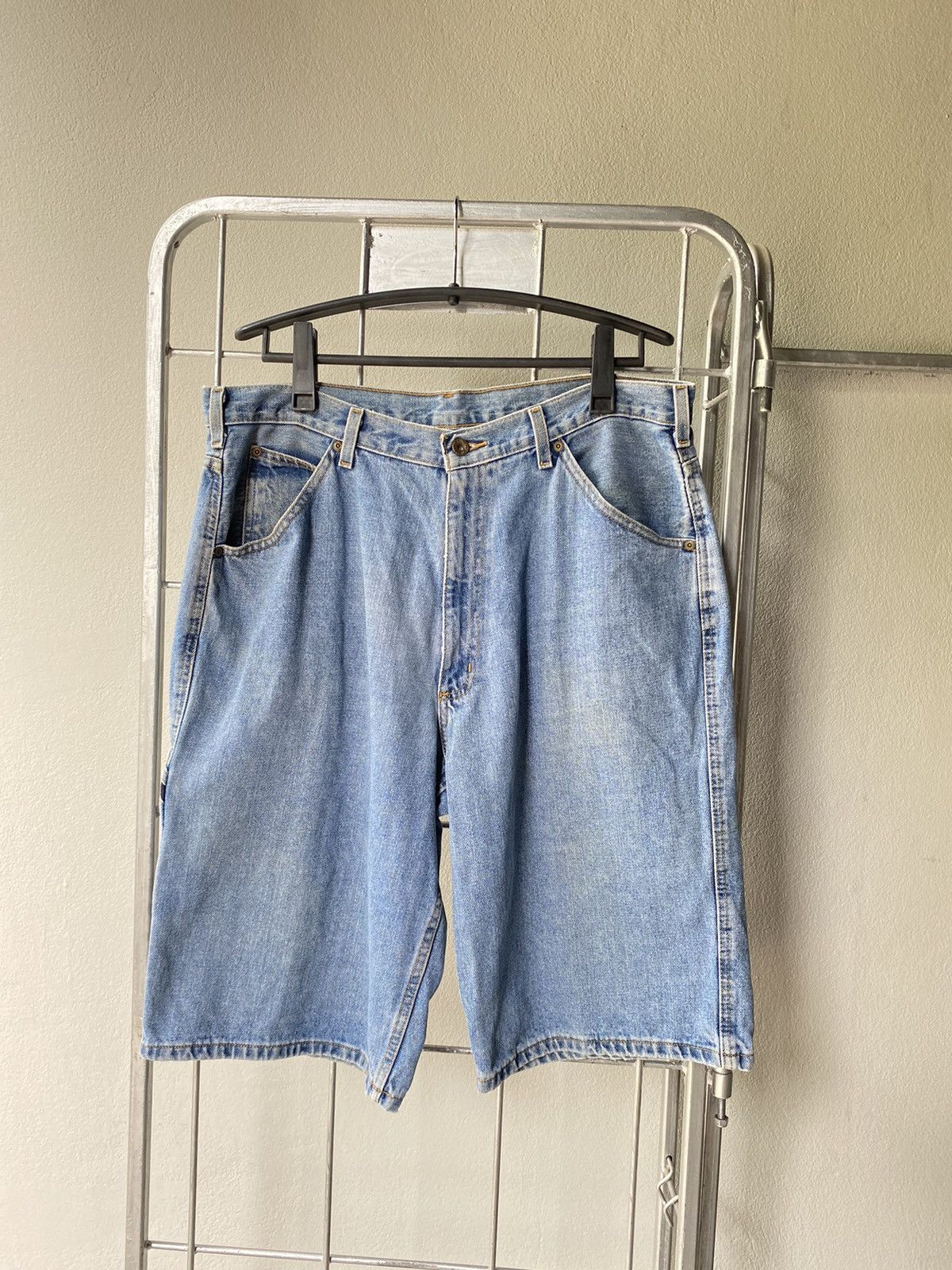 Designer C-5 polo jeans company Size US 38 / EU 54 - 1 Thumbnail