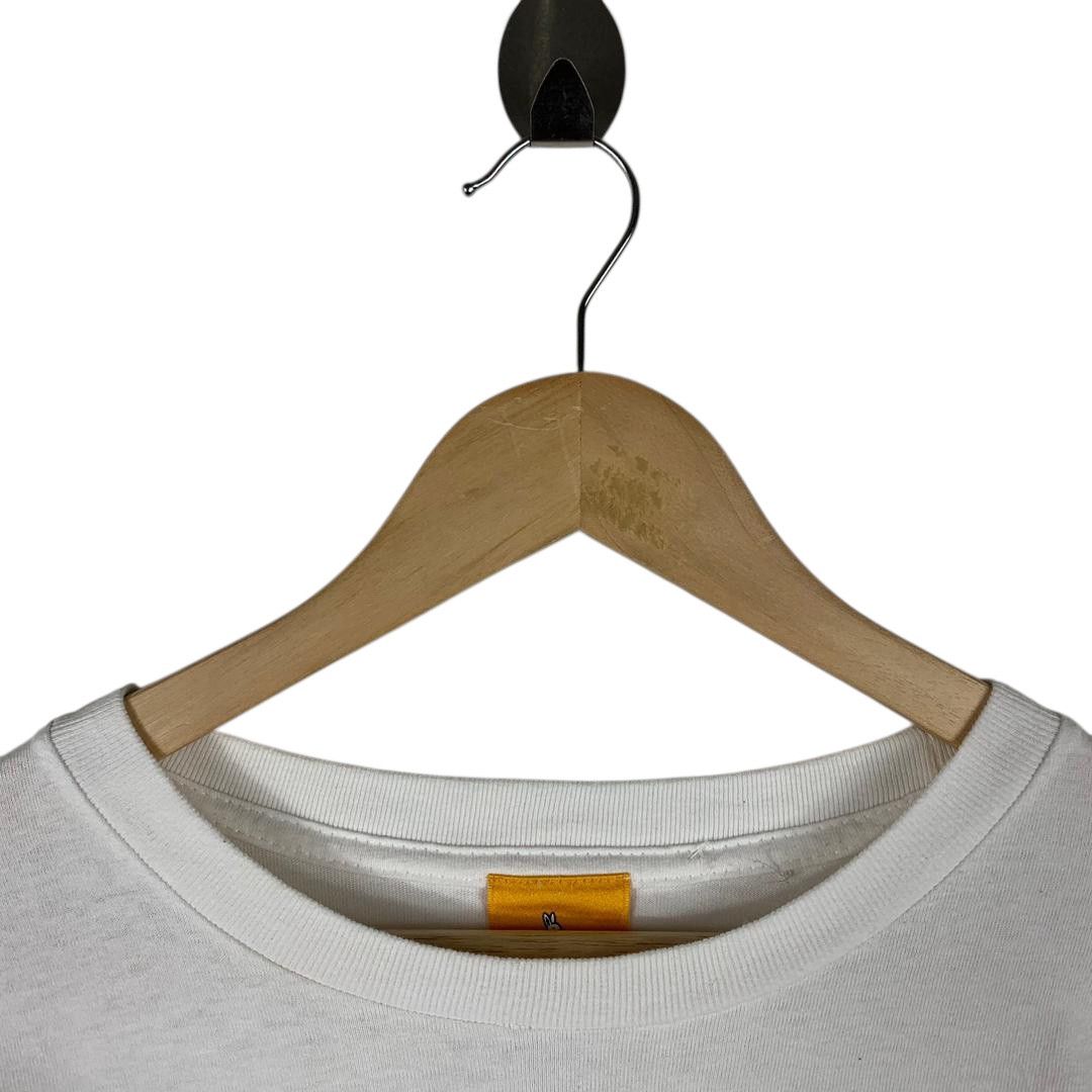 FR2 FR2 Fxxking Rabbits "Smoking Kills" Long Sleeve Tee Size US L / EU 52-54 / 3 - 5 Thumbnail
