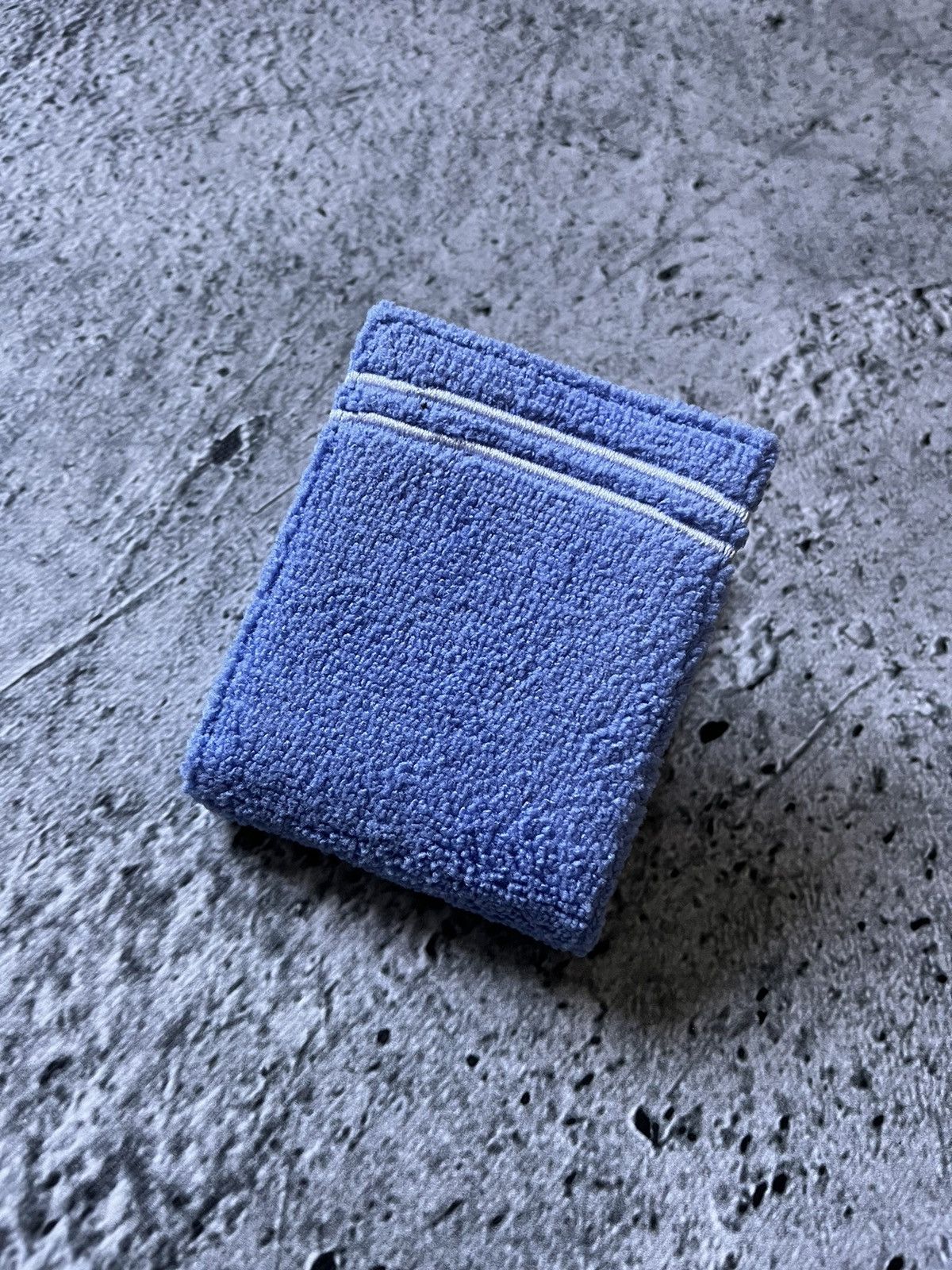 Other South Park wallet Towelie Size ONE SIZE - 5 Thumbnail