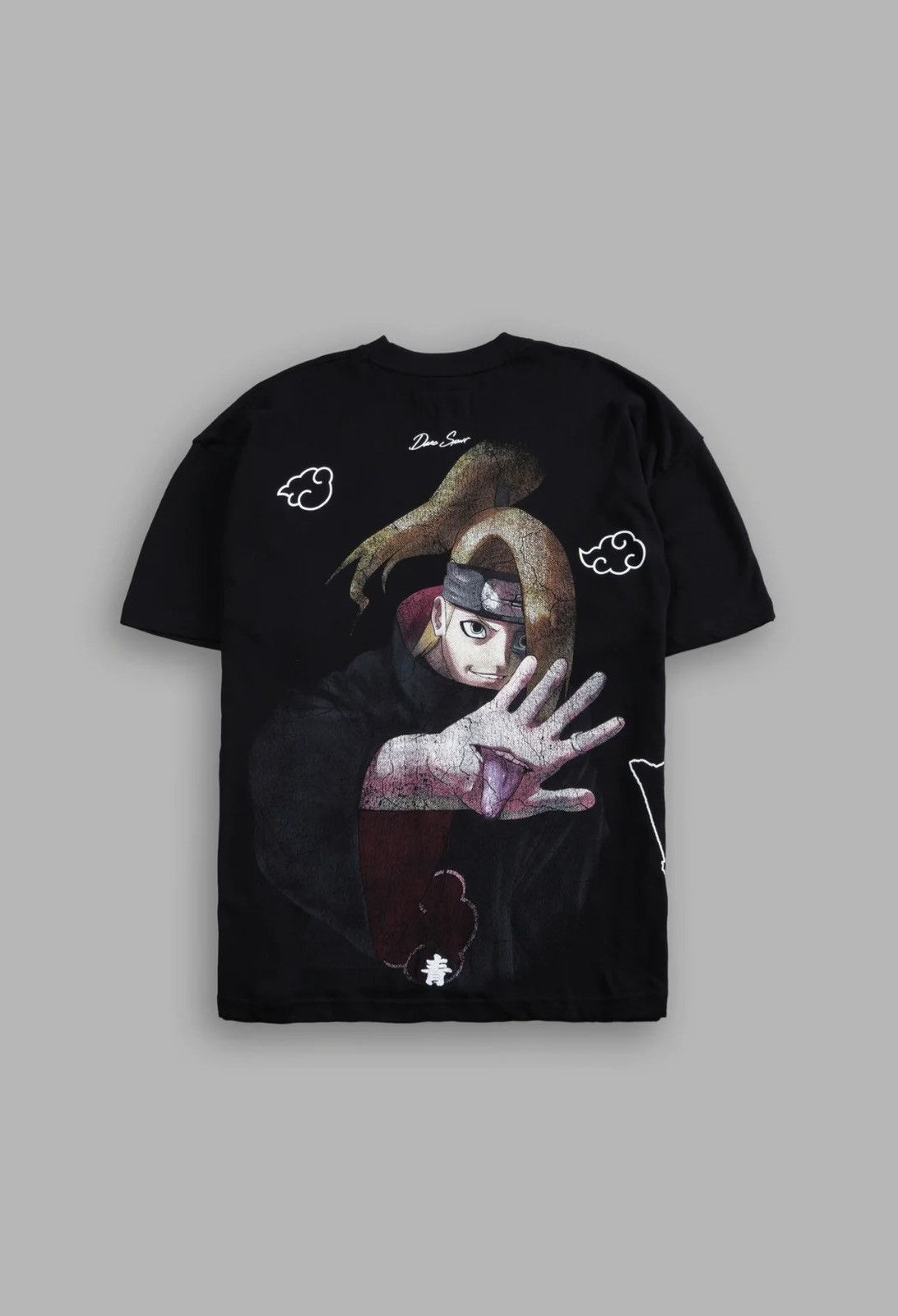 Available in-store now☝🏽 (Available for in-store purchases