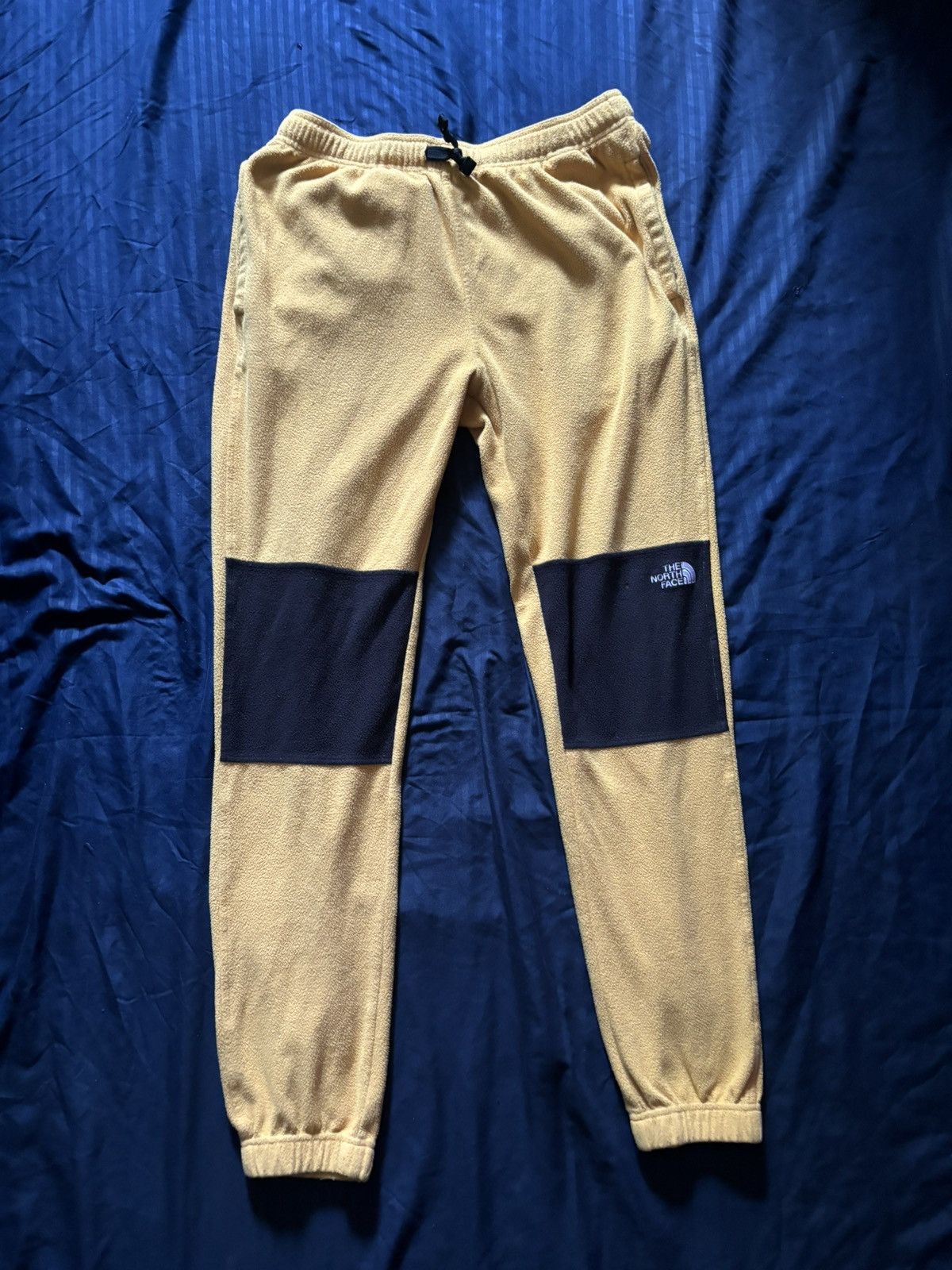 The North Face NORTH FACE JOGGERS Size US 32 / EU 48 - 1 Thumbnail