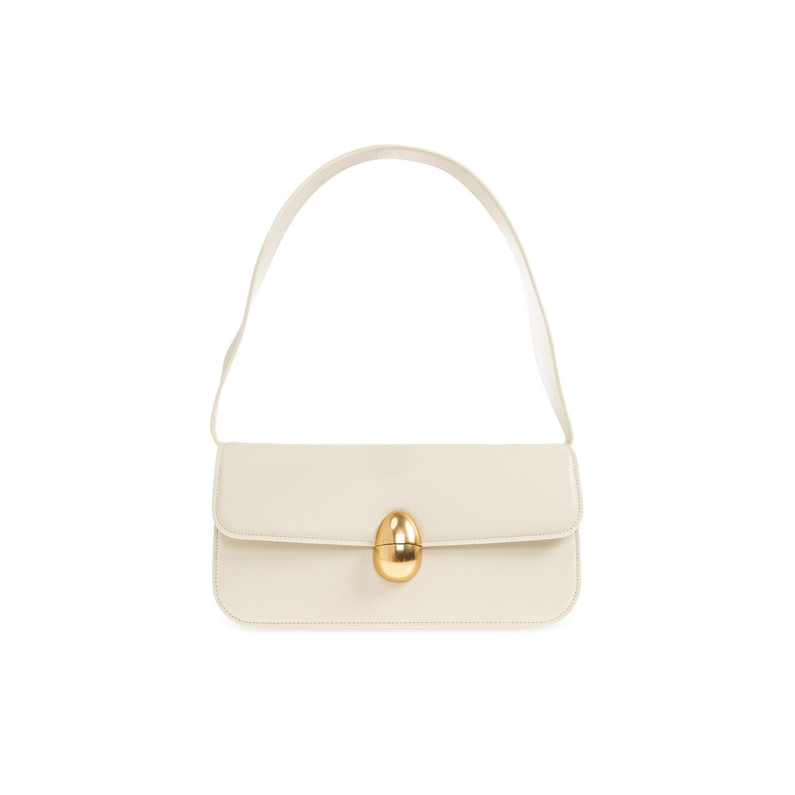 Neous Phoenix East West Shoulder Bag, Women's