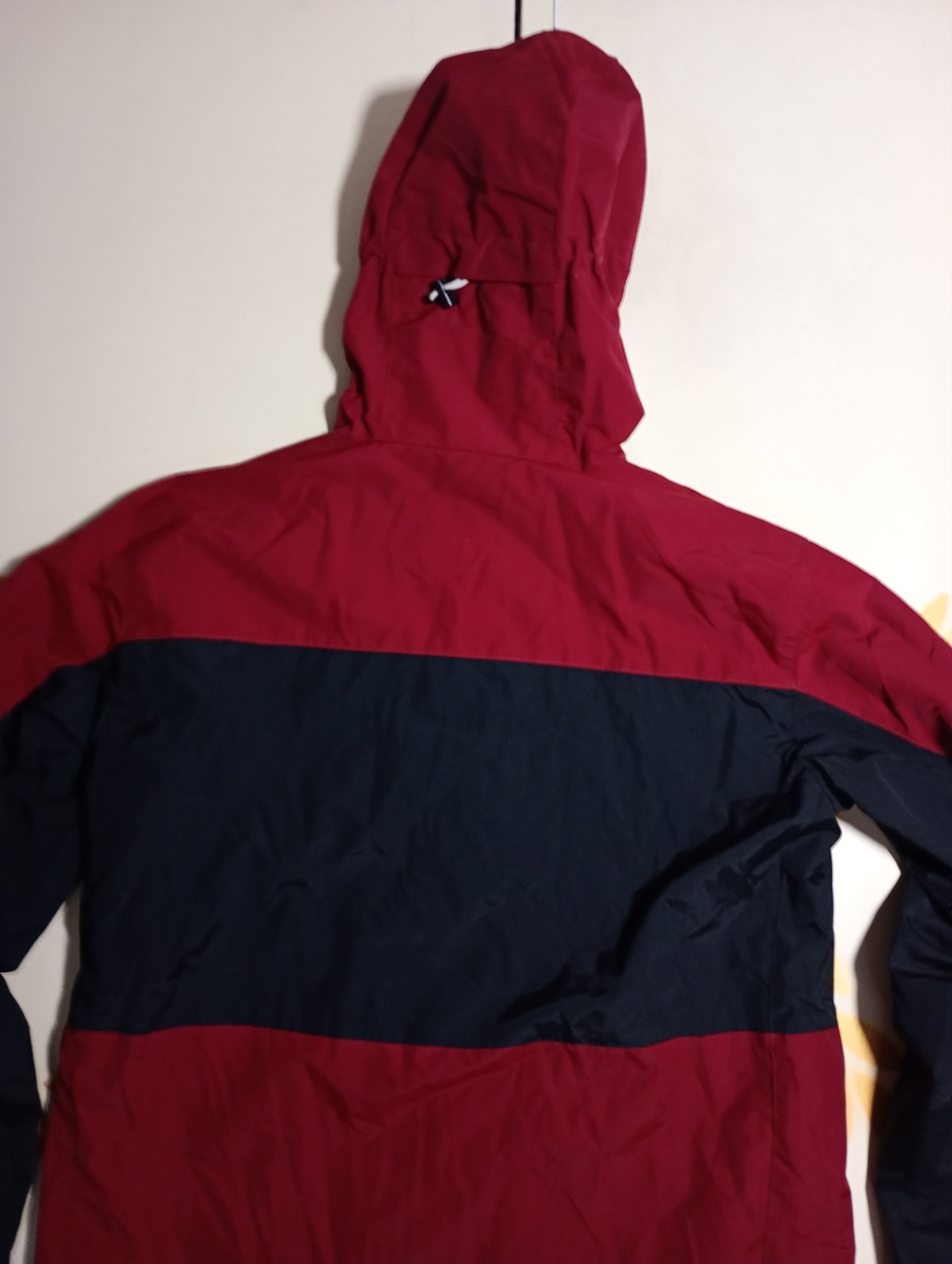 Penfield Penfield Light Hodded Jacket Size US S / EU 44-46 / 1 - 12 Thumbnail