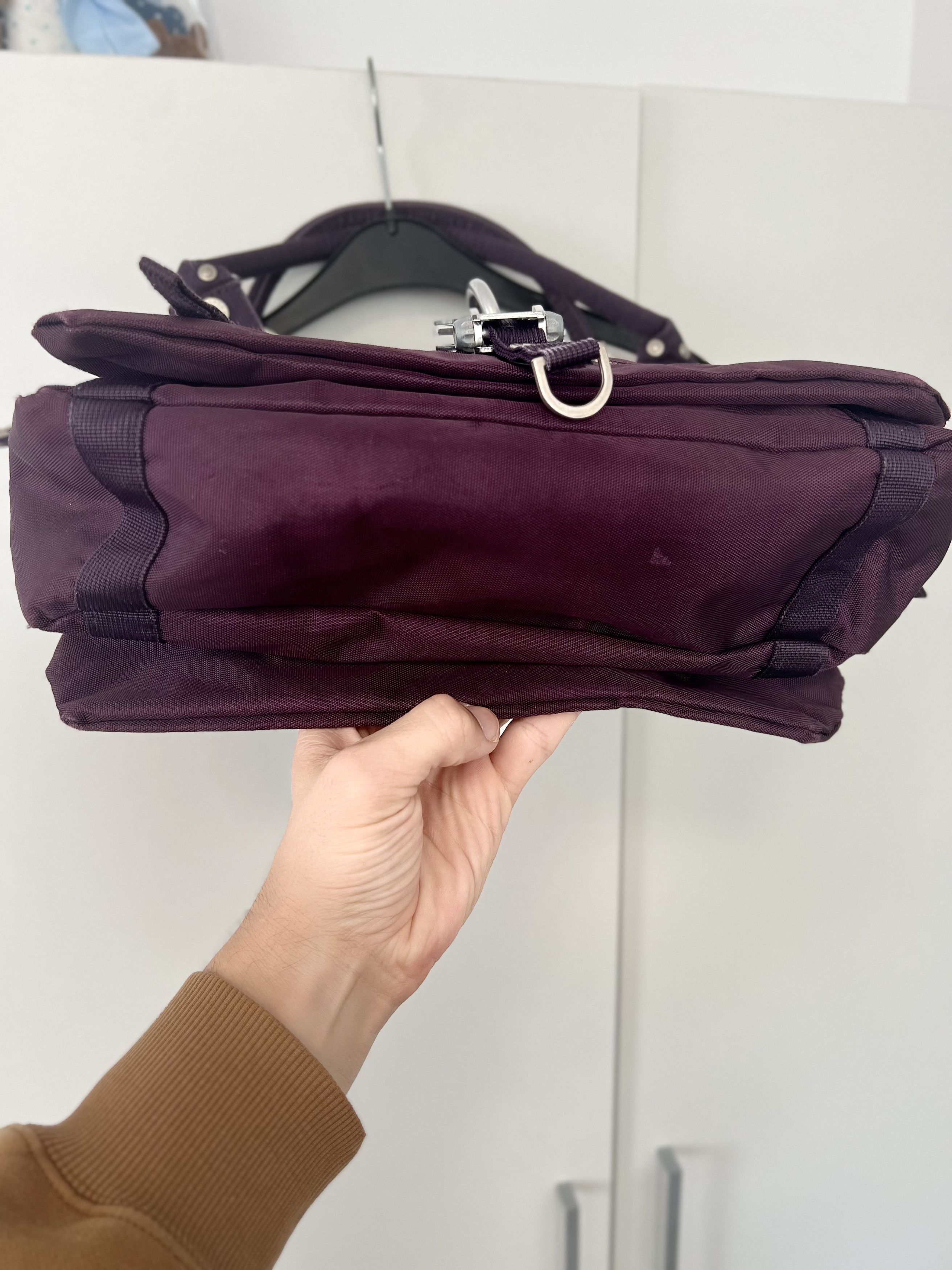 George Gina & Lucy Vintage bag George Gina & Lucy GGL JELLY BEAN Size ONE SIZE - 6 Thumbnail
