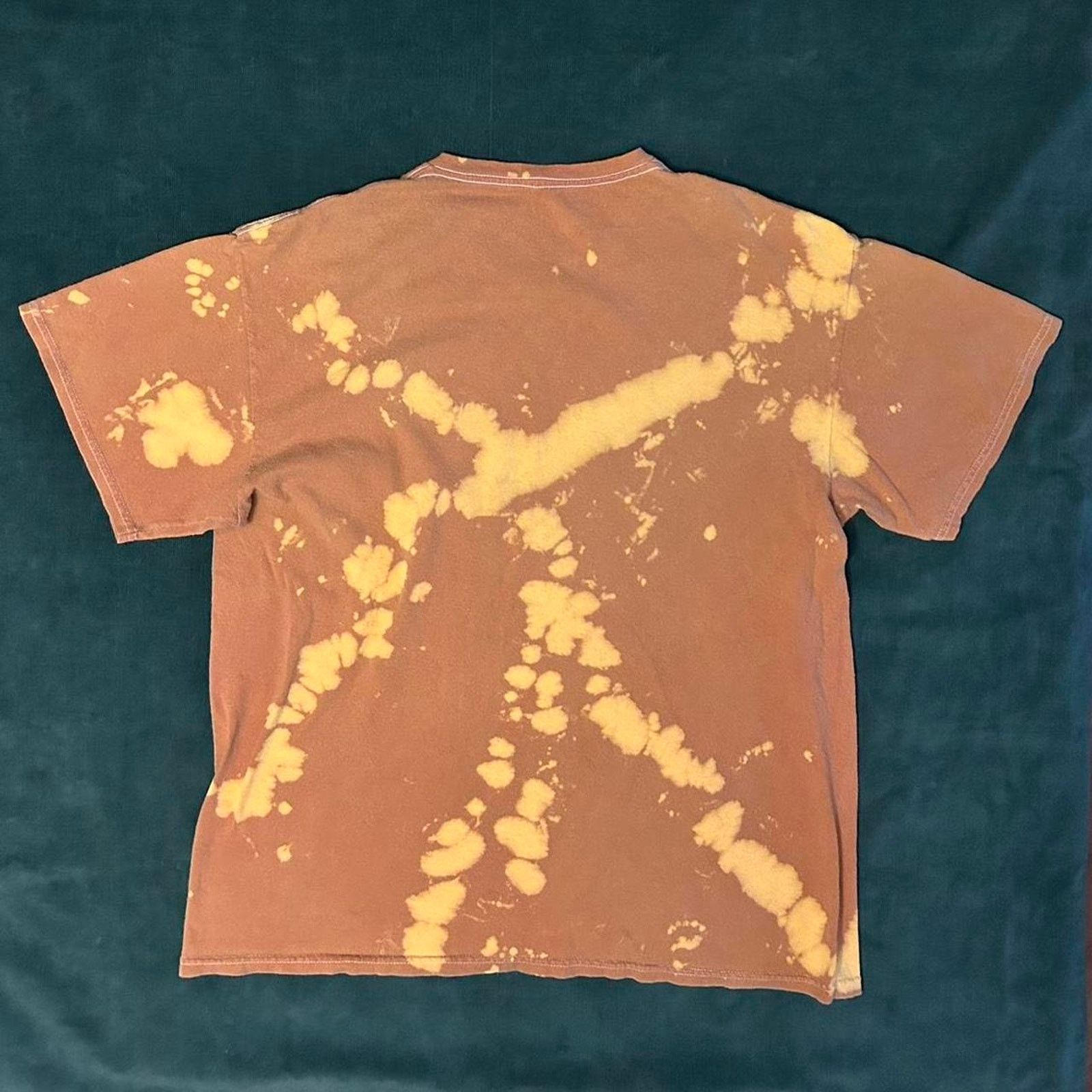 Other Sublime graphic tee Size US M / EU 48-50 / 2 - 3 Thumbnail