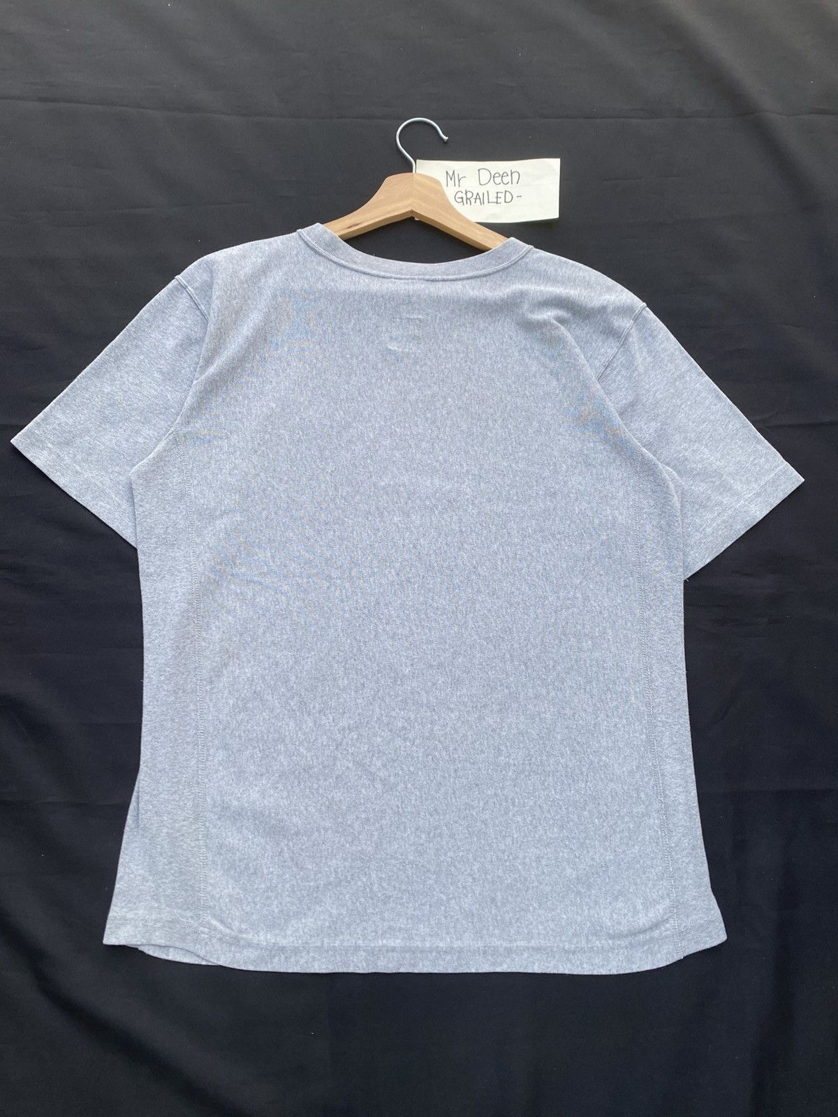 Stussy Stussy x Champion Japan SS14 "Reverse Weave" Collection Size US M / EU 48-50 / 2 - 24 Thumbnail