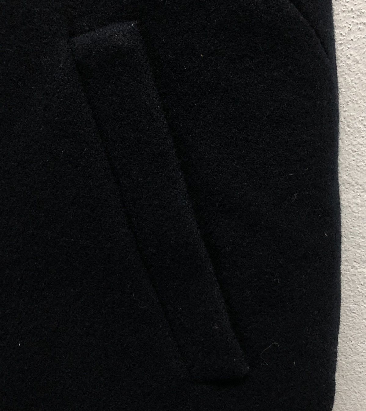 Mackintosh Vintage Mackintosh Philosophy Long Coat Size M / US 6-8 / IT 42-44 - 5 Thumbnail