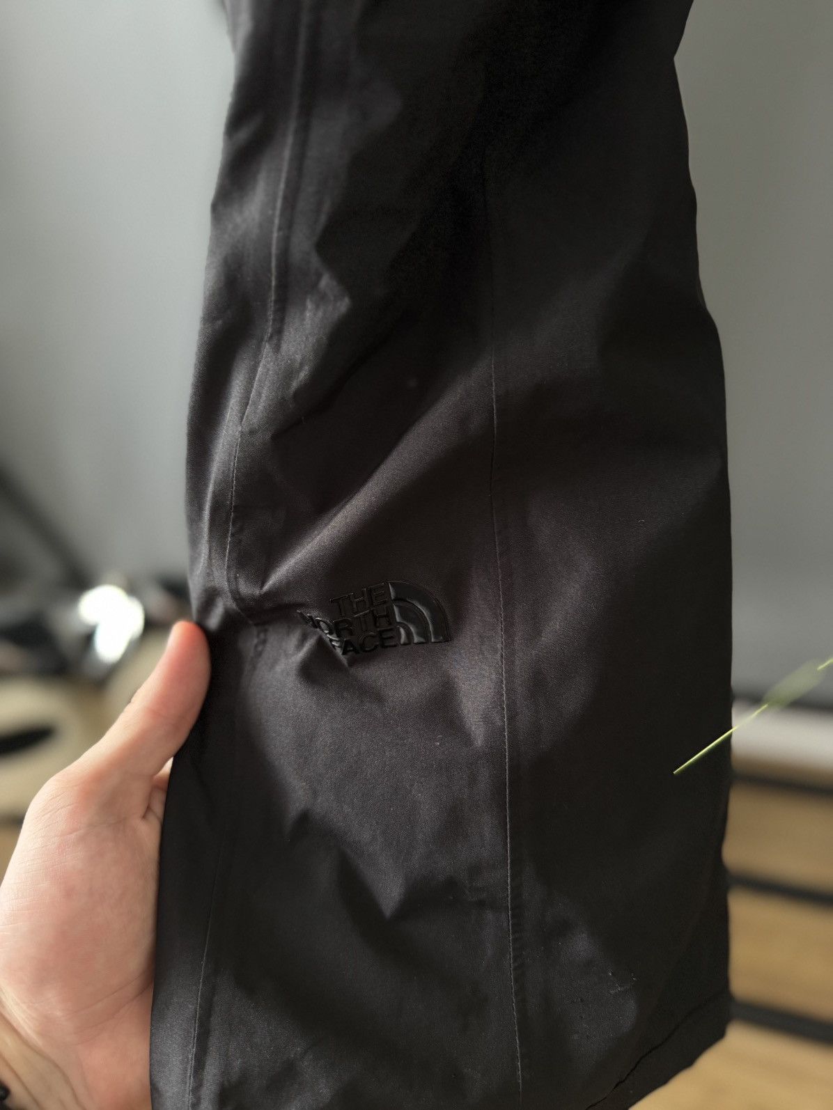 The North Face The north face pants Size 34" / US 12 / IT 48 - 5 Thumbnail