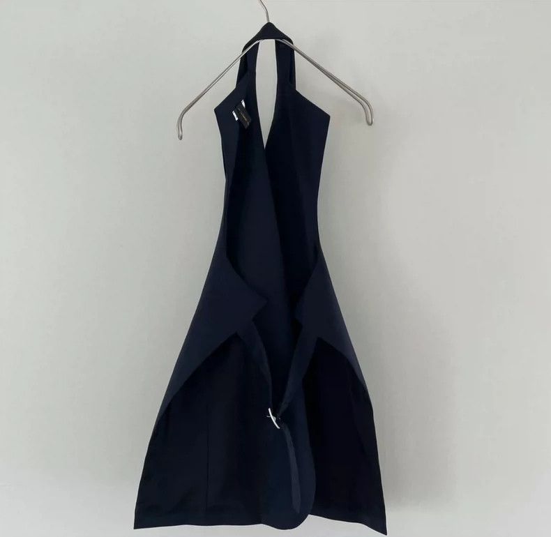 Other Comme Des Garcons Best Design Rare Vest Size S / US 4 / IT 40 - 3 Thumbnail