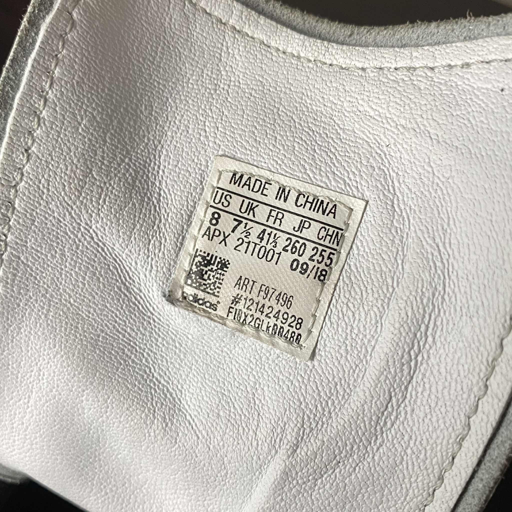 Yohji Yamamoto Y-3 Super Takusan Low Black Yohji Yamamoto – Size 41 (US 8) Size US 8 / EU 41 - 3 Thumbnail