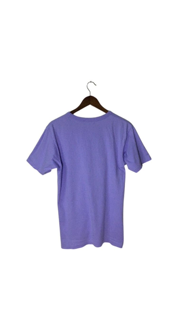 Japanese Brand × Vintage 24 Hour Television Size US L / EU 52-54 / 3 - 2 Thumbnail