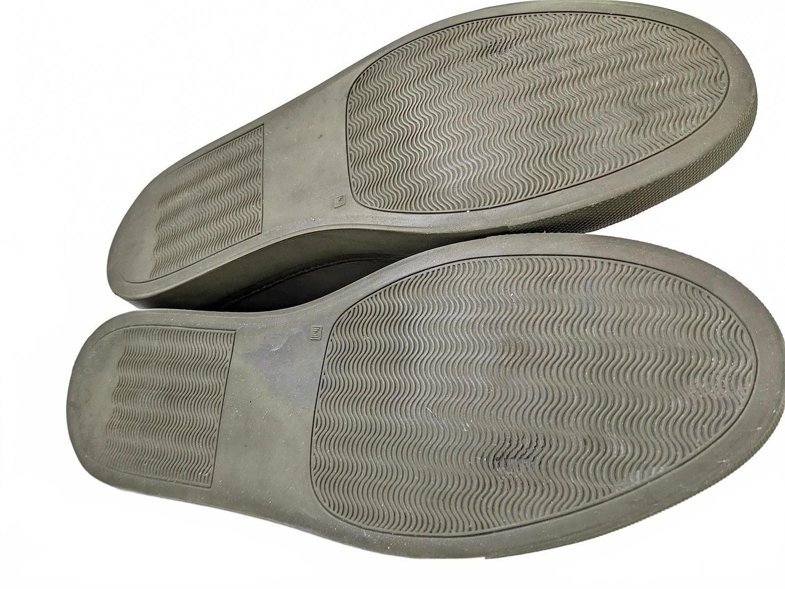 Common Projects Common Projects Original Achilles Low Men Sneakers Italy 10 Size US 10 / EU 43 - 12 Thumbnail