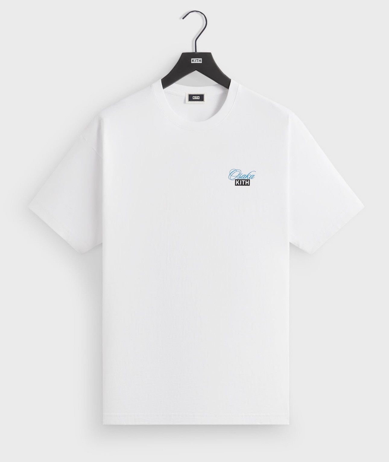 Palace Palace Neighborhood Shirt Grey Ombre Plaid | Grailed