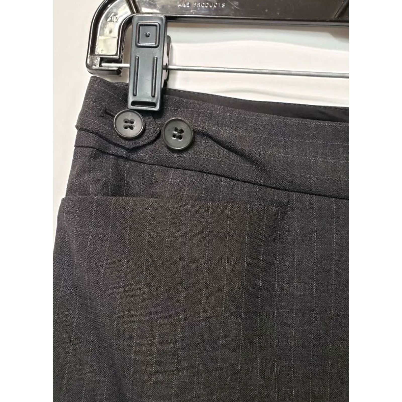Club Monaco VINTAGE No Size 26" / US 2 / IT 38 - 6 Thumbnail