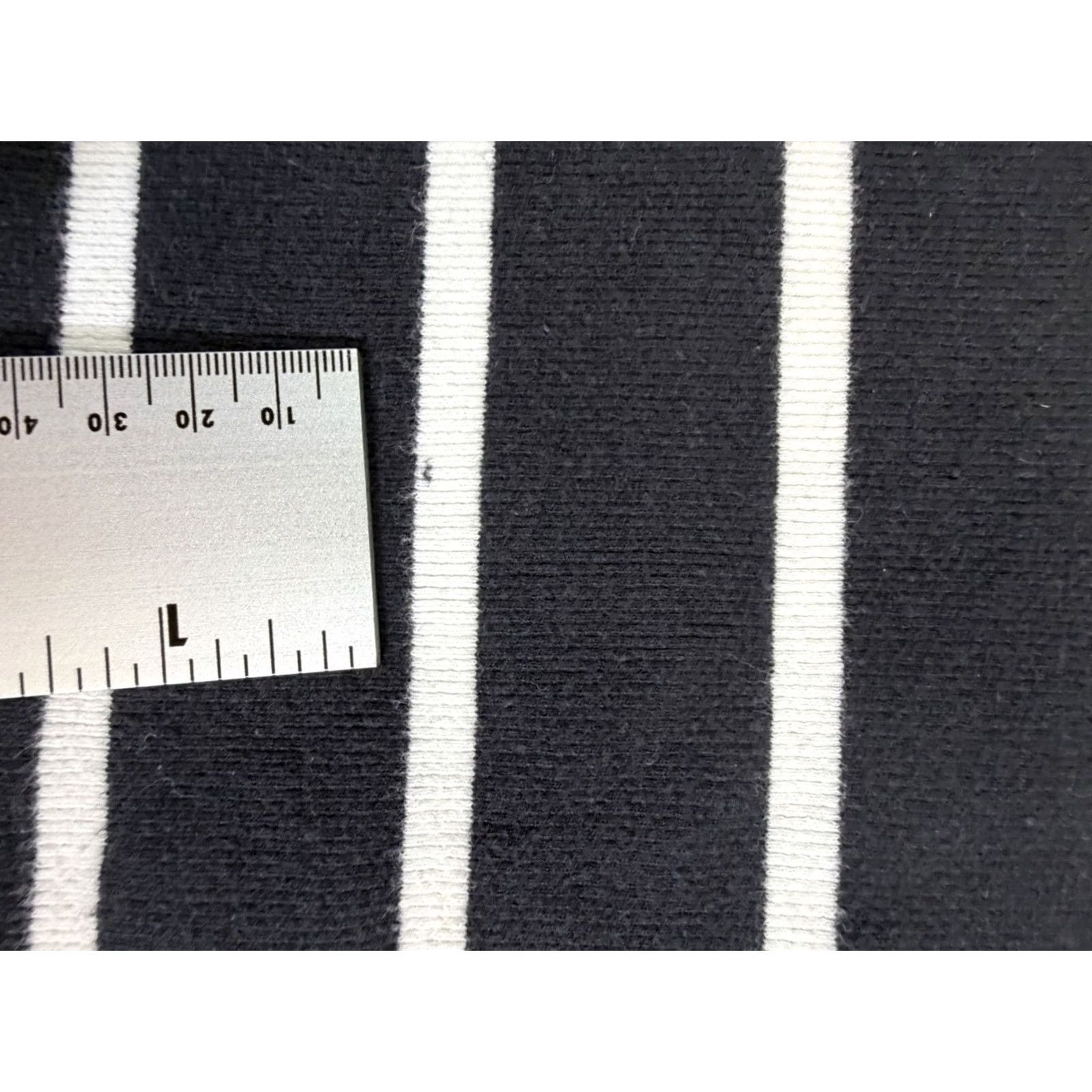 Vintage VINTAGE? No. Size XL / US 12-14 / IT 48-50 - 8 Thumbnail
