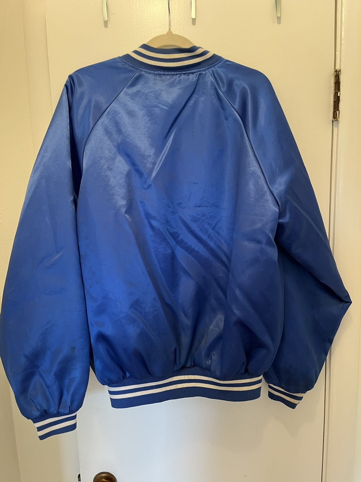 Other Vintage Hartwell Coaches Jacket Size US L / EU 52-54 / 3 - 2 Thumbnail
