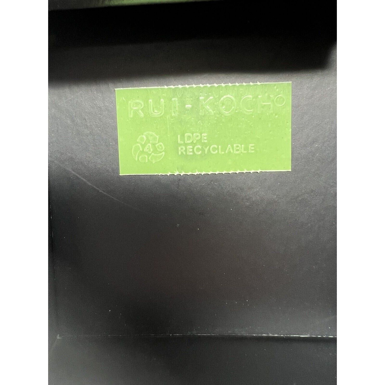 Rocawear ROCAWEAR MEN'S Wallet BIFOLD SAVAGE KING BEAR - SELF MADE Size ONE SIZE - 5 Thumbnail