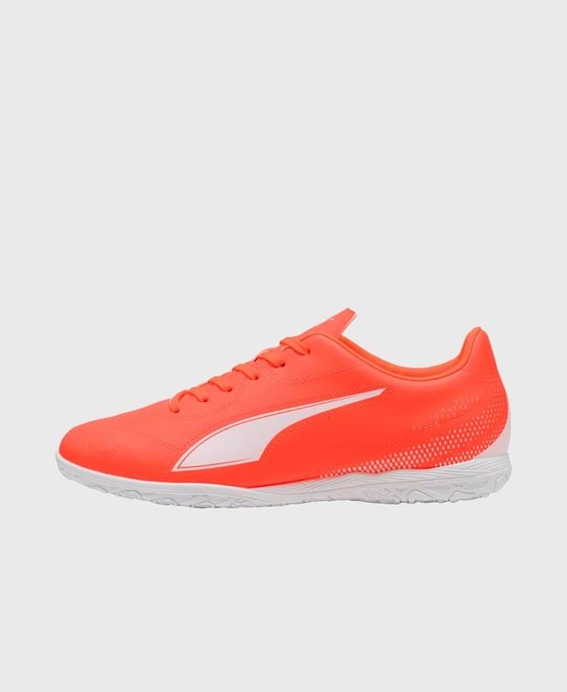 Puma Indoor football shoes Size US 11.5 / EU 44-45 - 1 Thumbnail