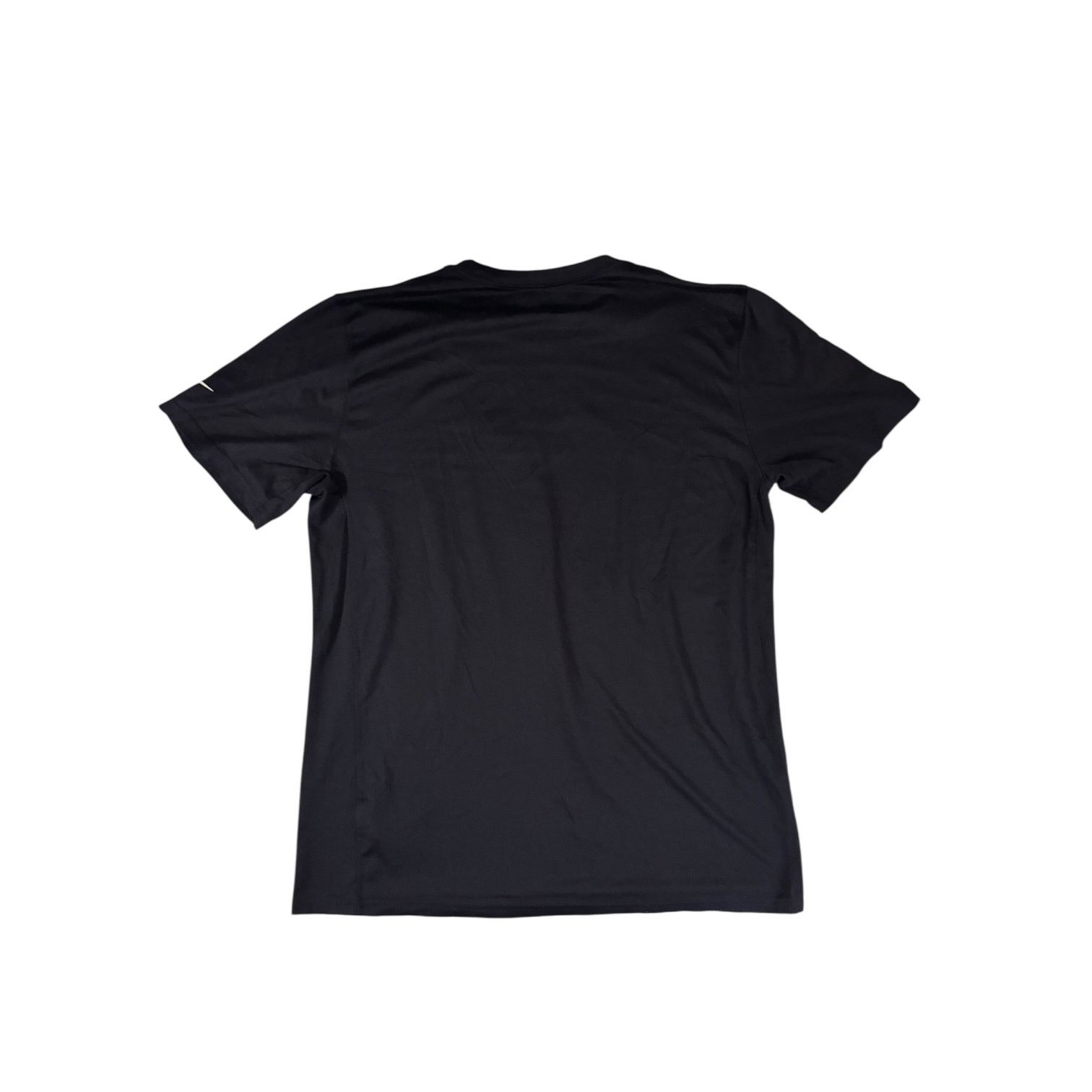 Other Nike Texans Game Day Tee Lightweight Large Dark Blue Size US L / EU 52-54 / 3 - 4 Thumbnail
