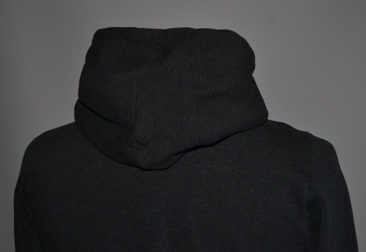 Diesel Diesel hoodie Vintage Big Logo Size S Size US S / EU 44-46 / 1 - 6 Thumbnail