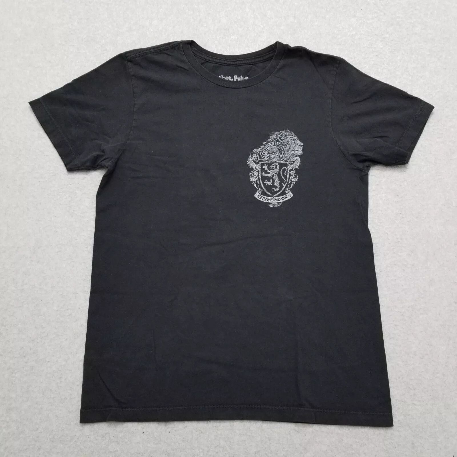 Other Harry Potter Shirt Men Medium Short Sleeve Gryffindor Size US M / EU 48-50 / 2 - 1 Thumbnail