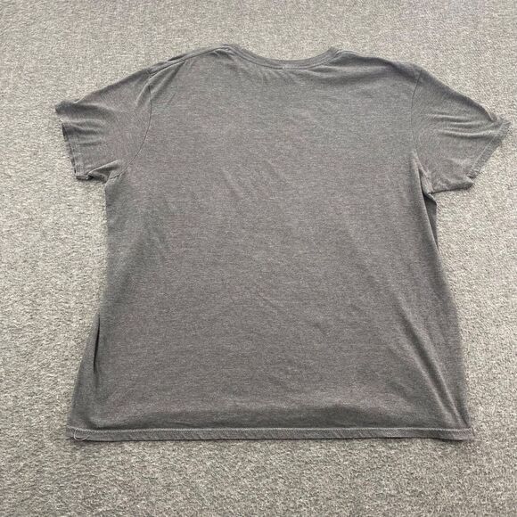 Other Men's summer short sleeved T-shirt Size US XL / EU 56 / 4 - 2 Thumbnail