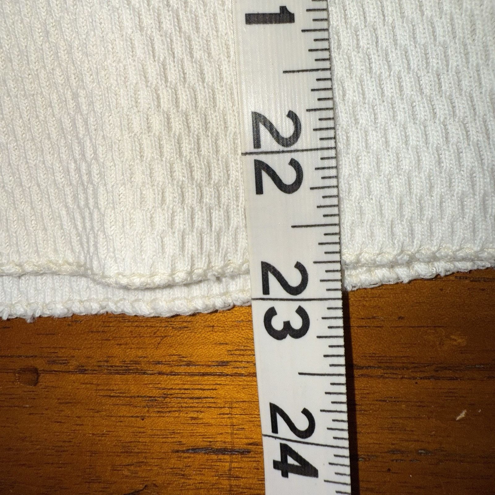 Carhartt Carhartt X-Large Tall Thermal Size US XL / EU 56 / 4 - 7 Thumbnail
