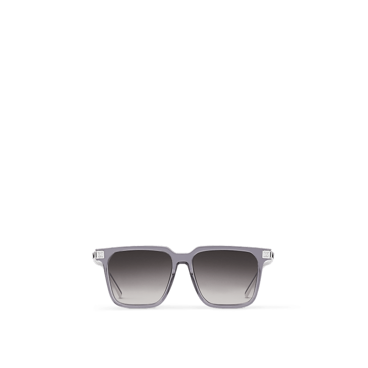 LV Rise Square Sunglasses
