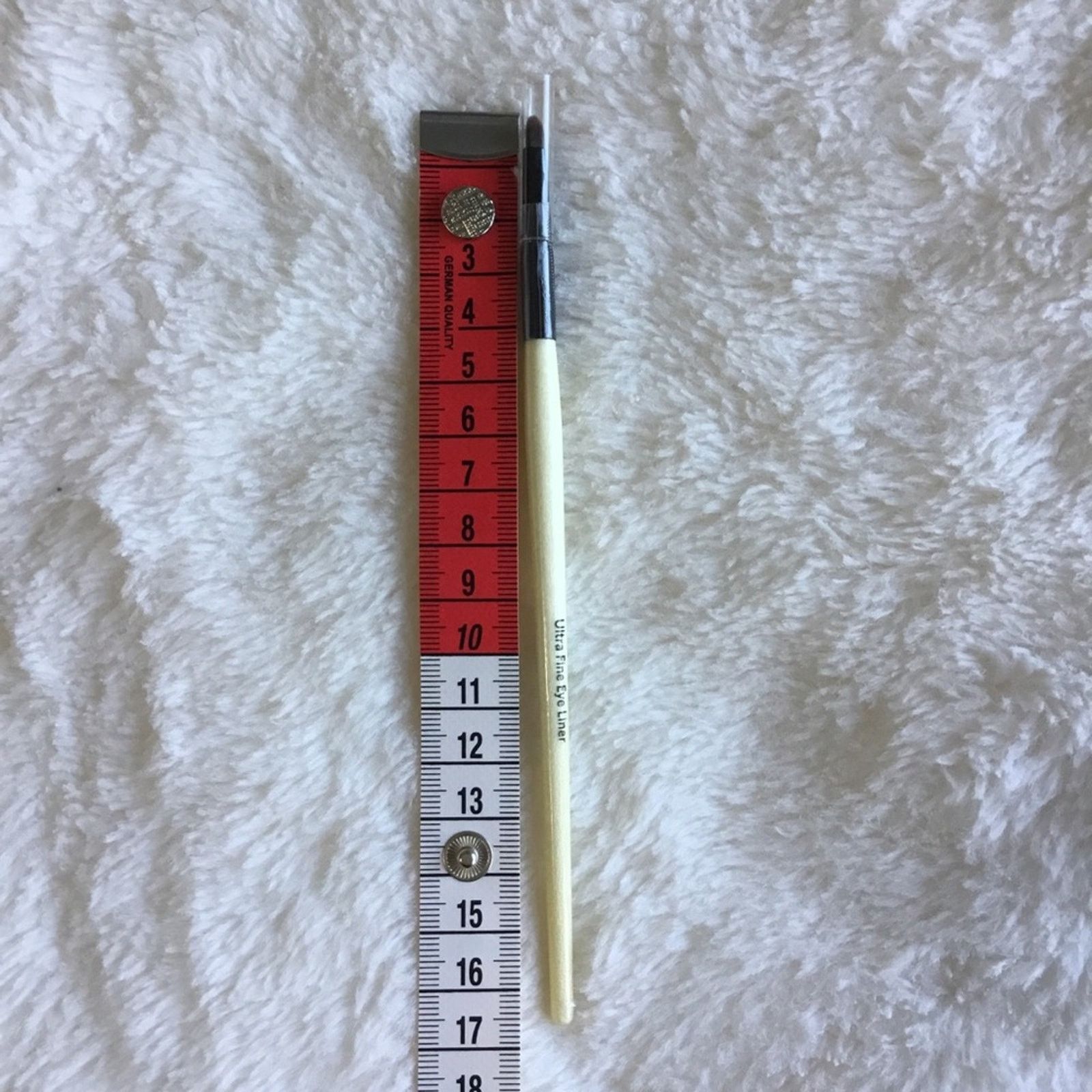 Other Bobbi Brown Ultra Fine Eyeliner Brush Size ONE SIZE - 9 Thumbnail
