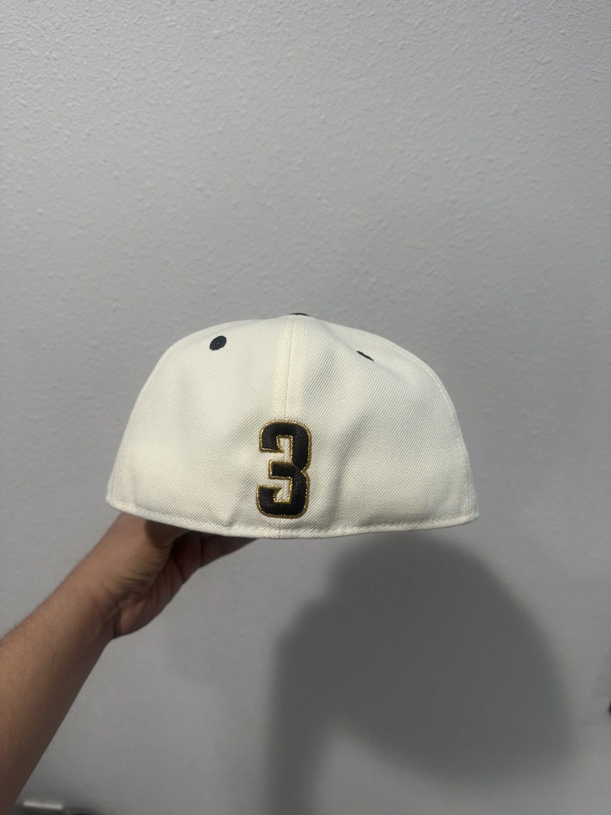 Other San Diego padres fitted Size 26 - 3 Thumbnail