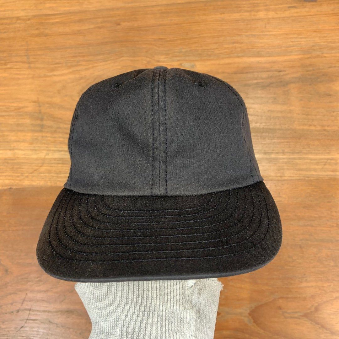 Nanamica × The North Face Purple Label Nanamica X THE NORTH FACE PURPLE LABEL 65/35 GORE-TEX Size ONE SIZE - 1 Thumbnail