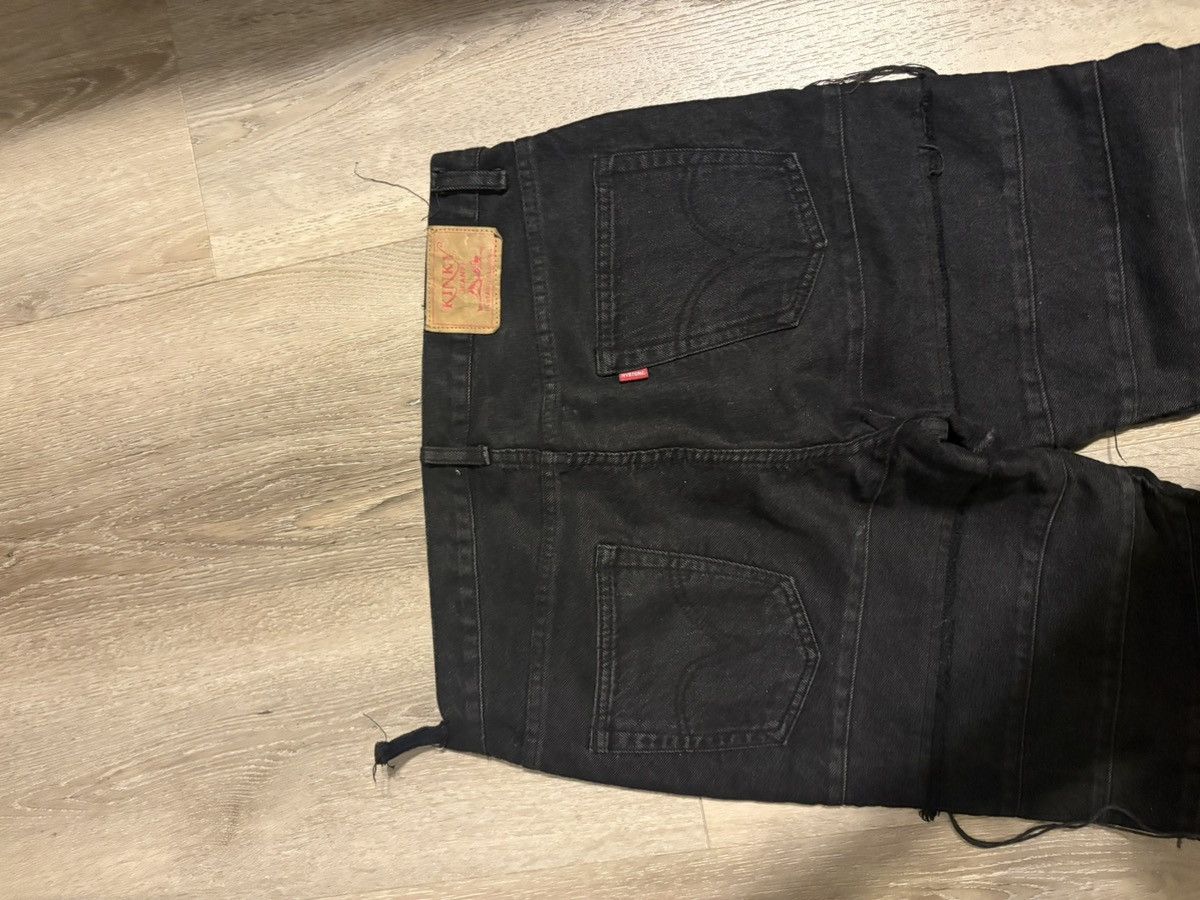 Hysteric Glamour Hysteric glamour hagi Size US 31 - 3 Thumbnail
