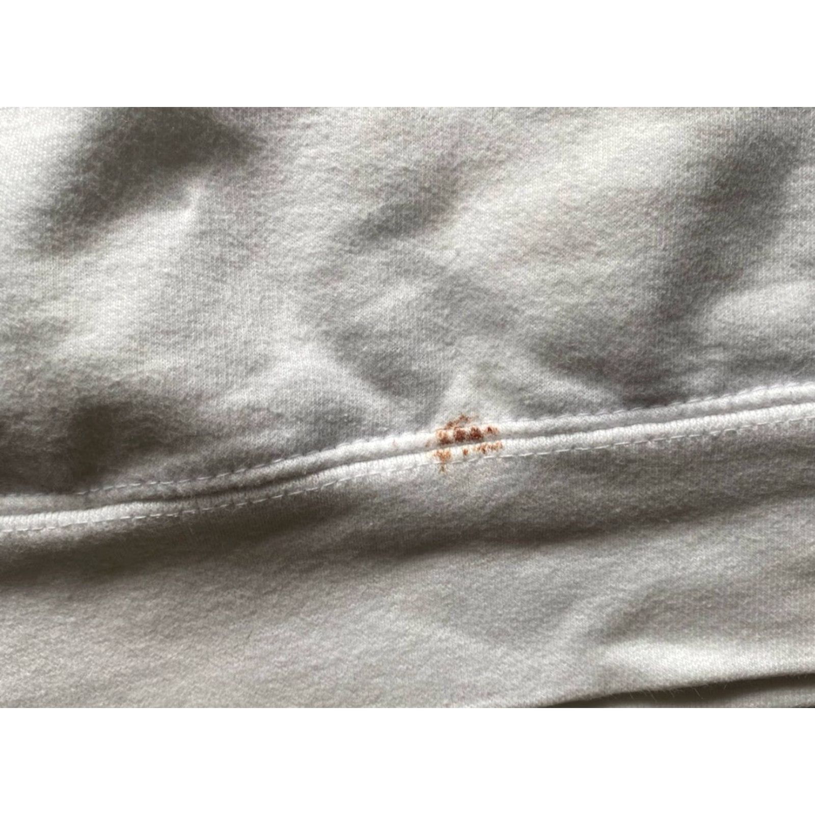 Vintage WHY DON'T WE Hoodie The Invitation Tour Pullover White Men Size S Flaws Pullover Hoodie White Men Size S Flaws Size US S / EU 44-46 / 1 - 4 Thumbnail