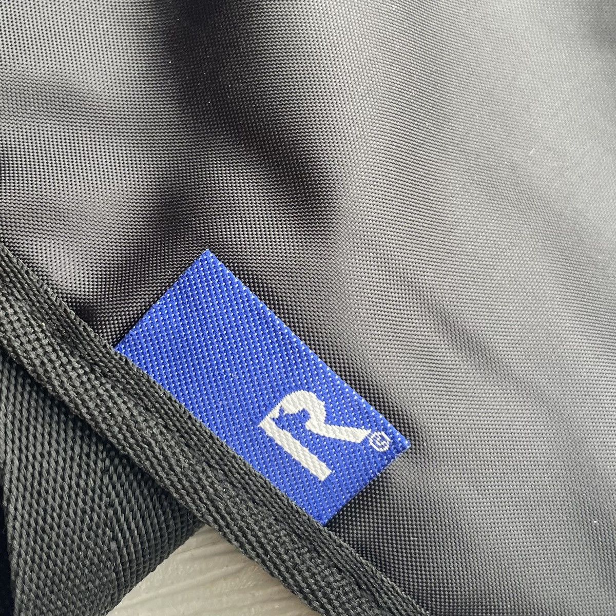 ROOTOTE × Yamaha Yamaha x Rootote Tote Bag Size ONE SIZE - 12 Thumbnail