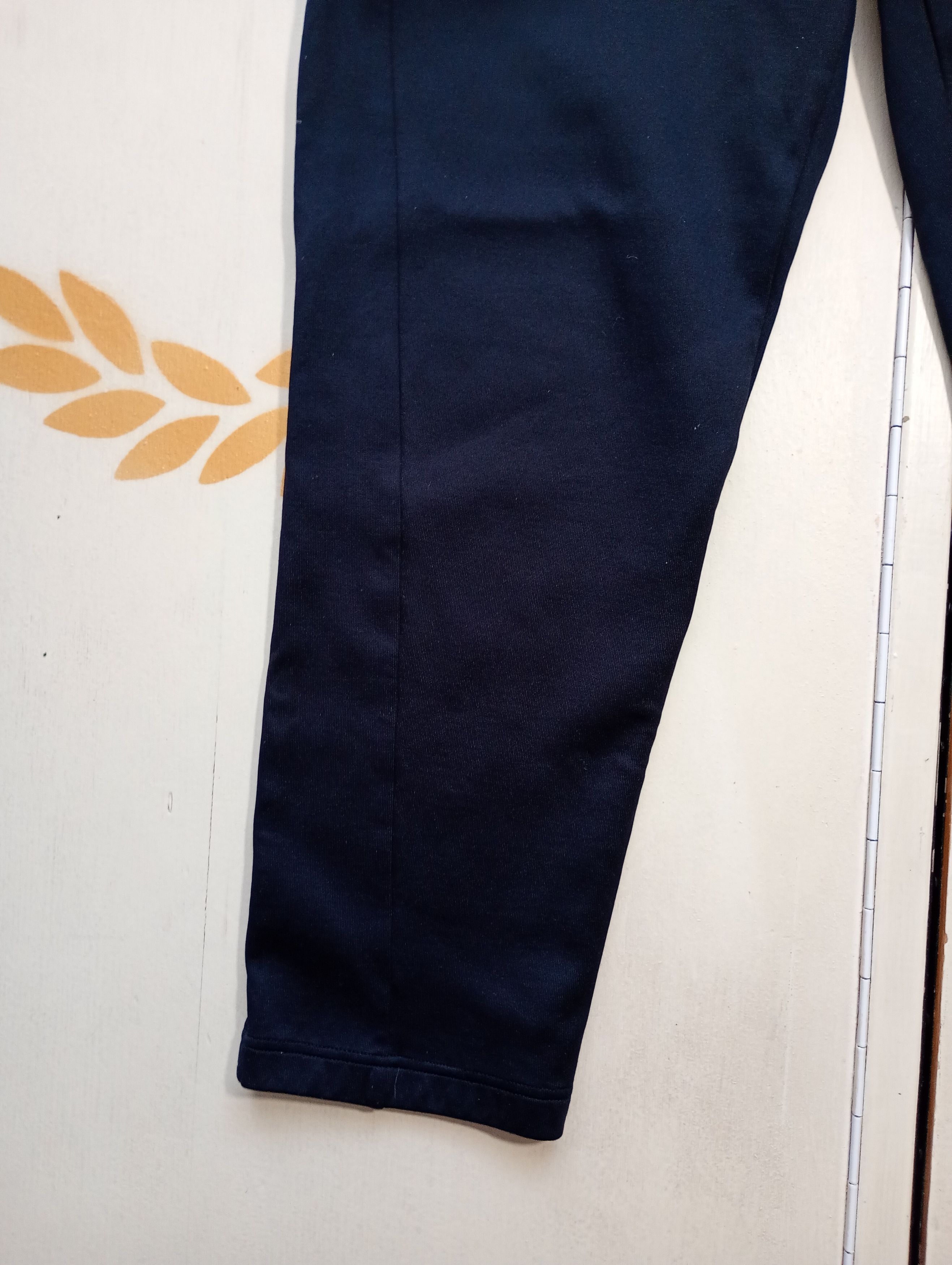 Moncler Moncler Pants Women's Size 30" / US 8 / IT 44 - 3 Thumbnail