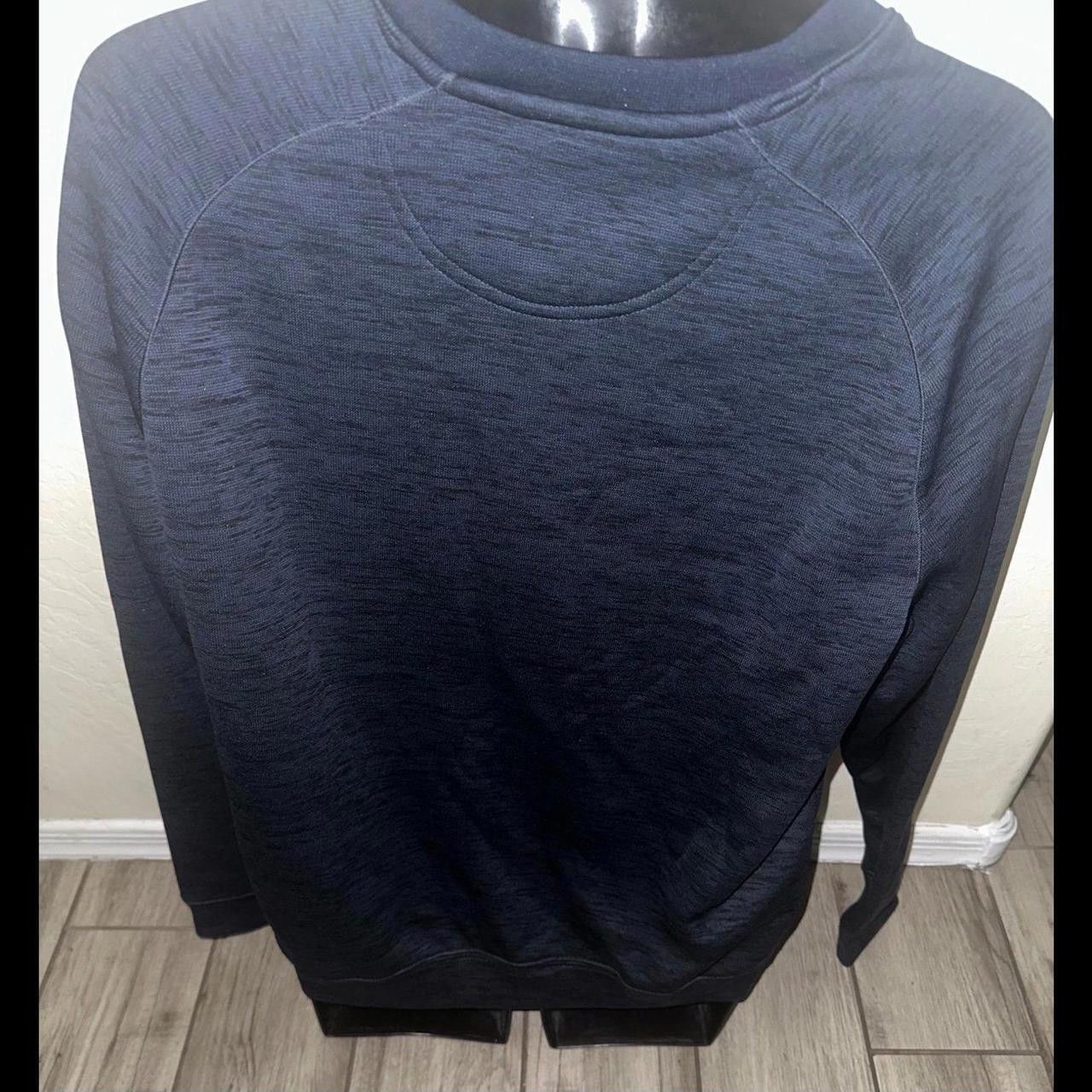 Designer Mens Pre Own As Is 7b09 Size US L / EU 52-54 / 3 - 4 Thumbnail