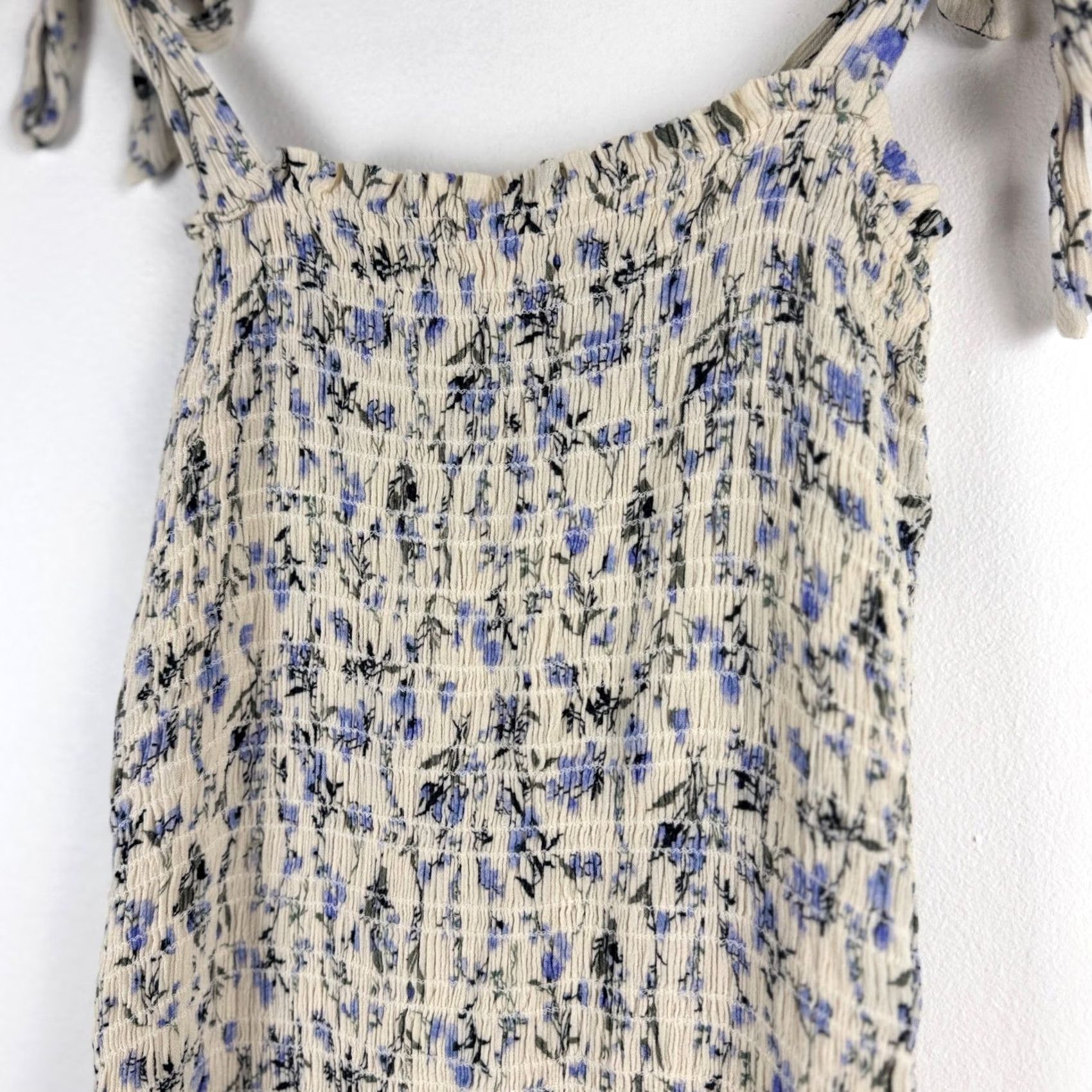 Vintage VINTAGE? No. Size S / US 4 / IT 40 - 6 Thumbnail