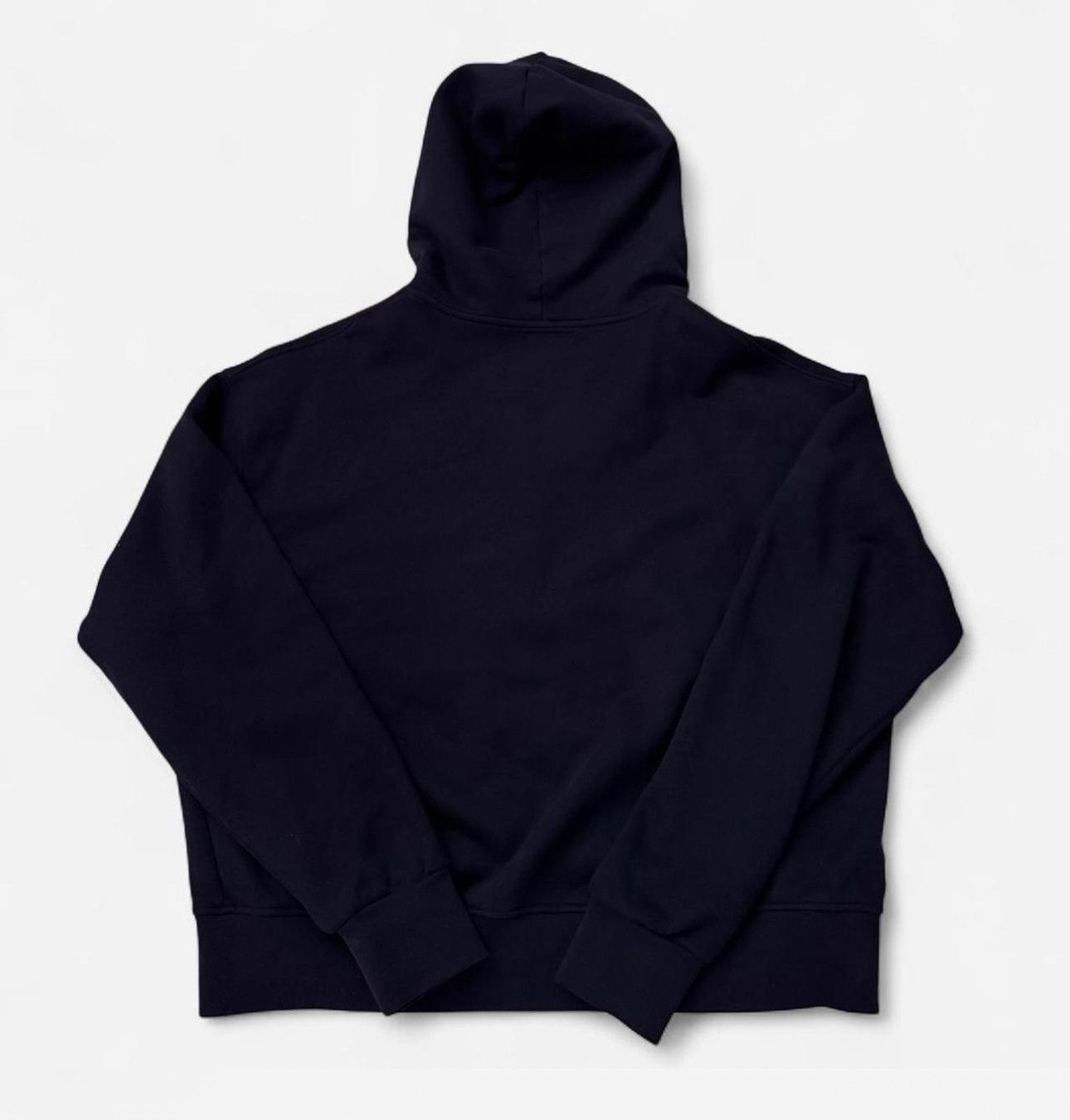 Other Rare Memory lane park navy and white New York zip-up hoodie Size US L / EU 52-54 / 3 - 3 Thumbnail