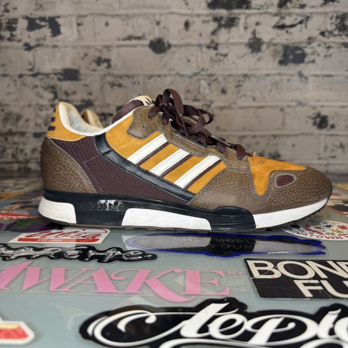 バボカ 2024-07-17T20:25:21.272Z-