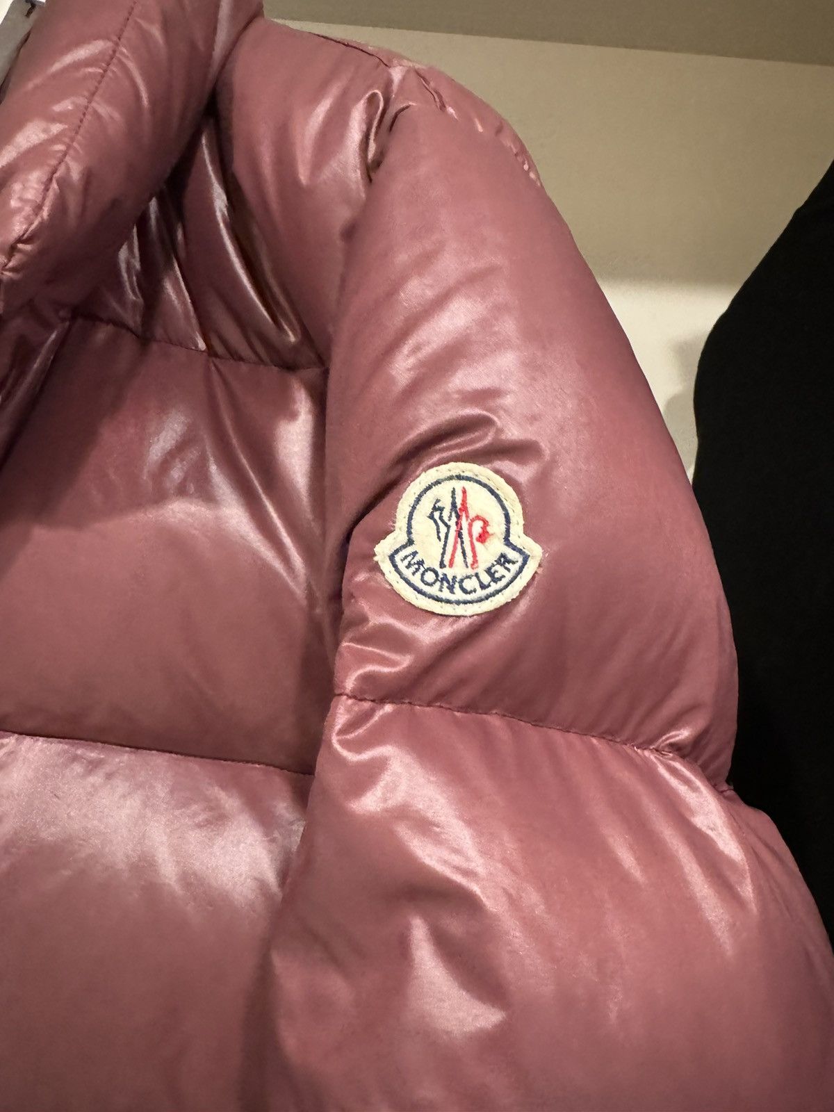 Raspberry Hills R-Berry Sweats Pocket Sweatpants Sz M