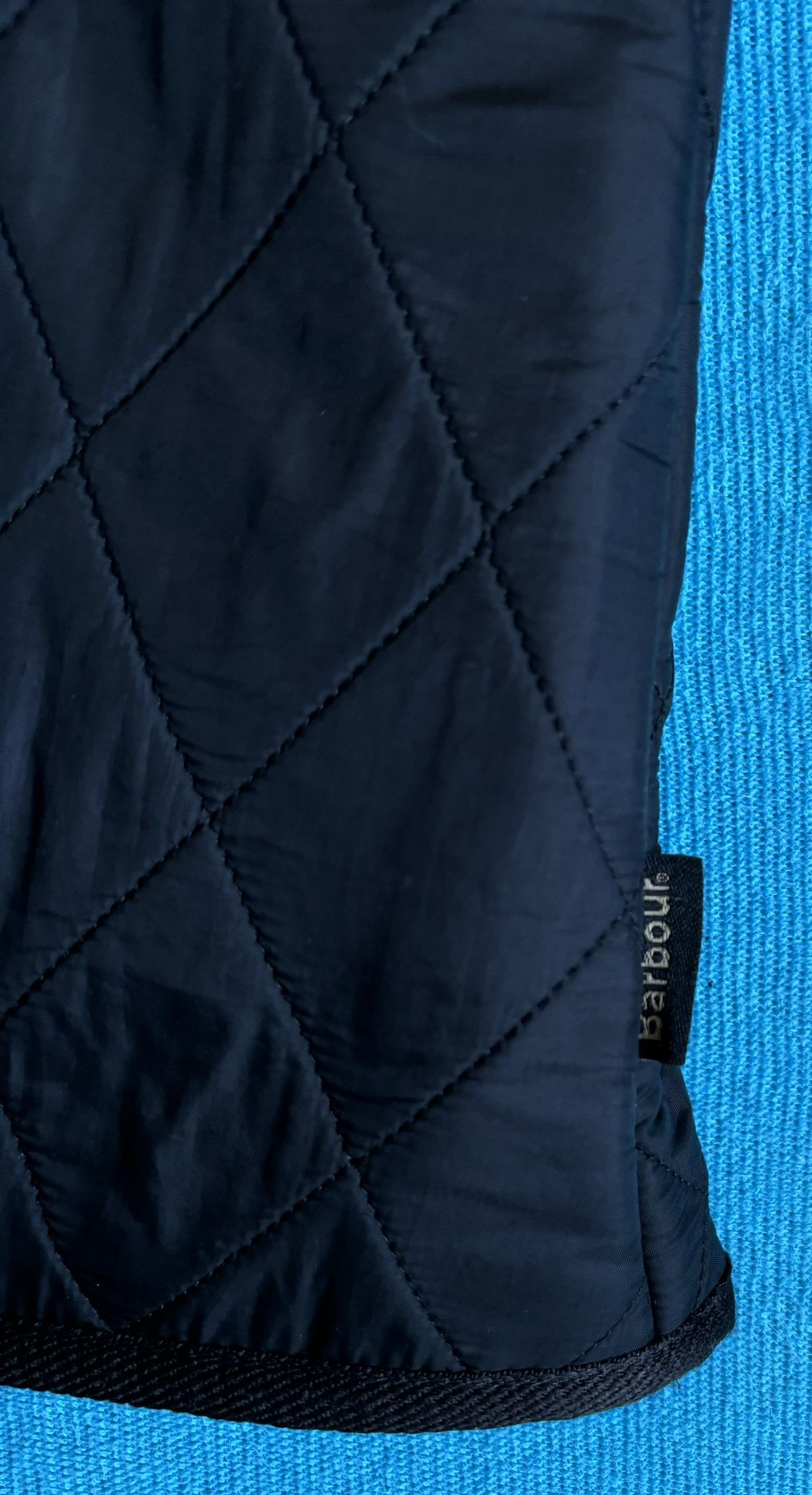 Barbour Barbour jacket size 42 Size M / US 6-8 / IT 42-44 - 14 Thumbnail
