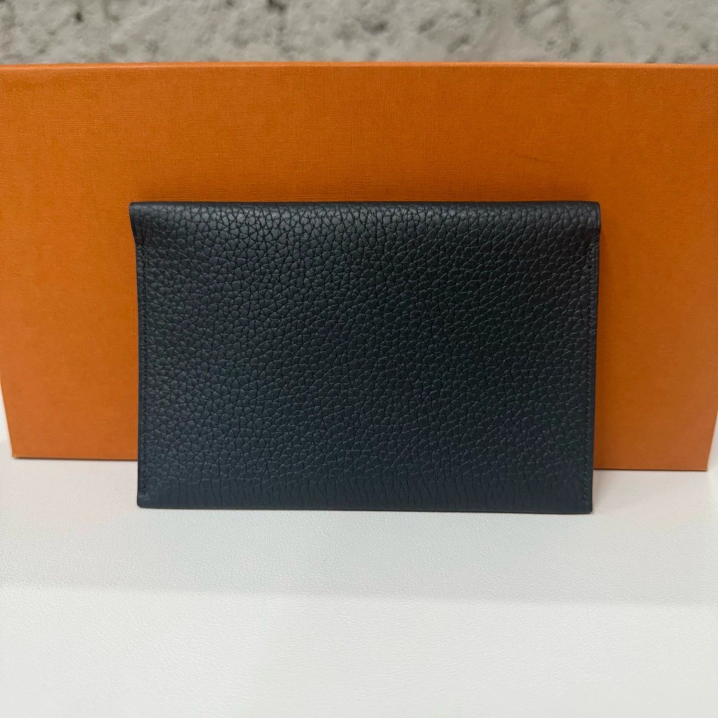 Moynat Moyant new card holder Size ONE SIZE - 1 Thumbnail