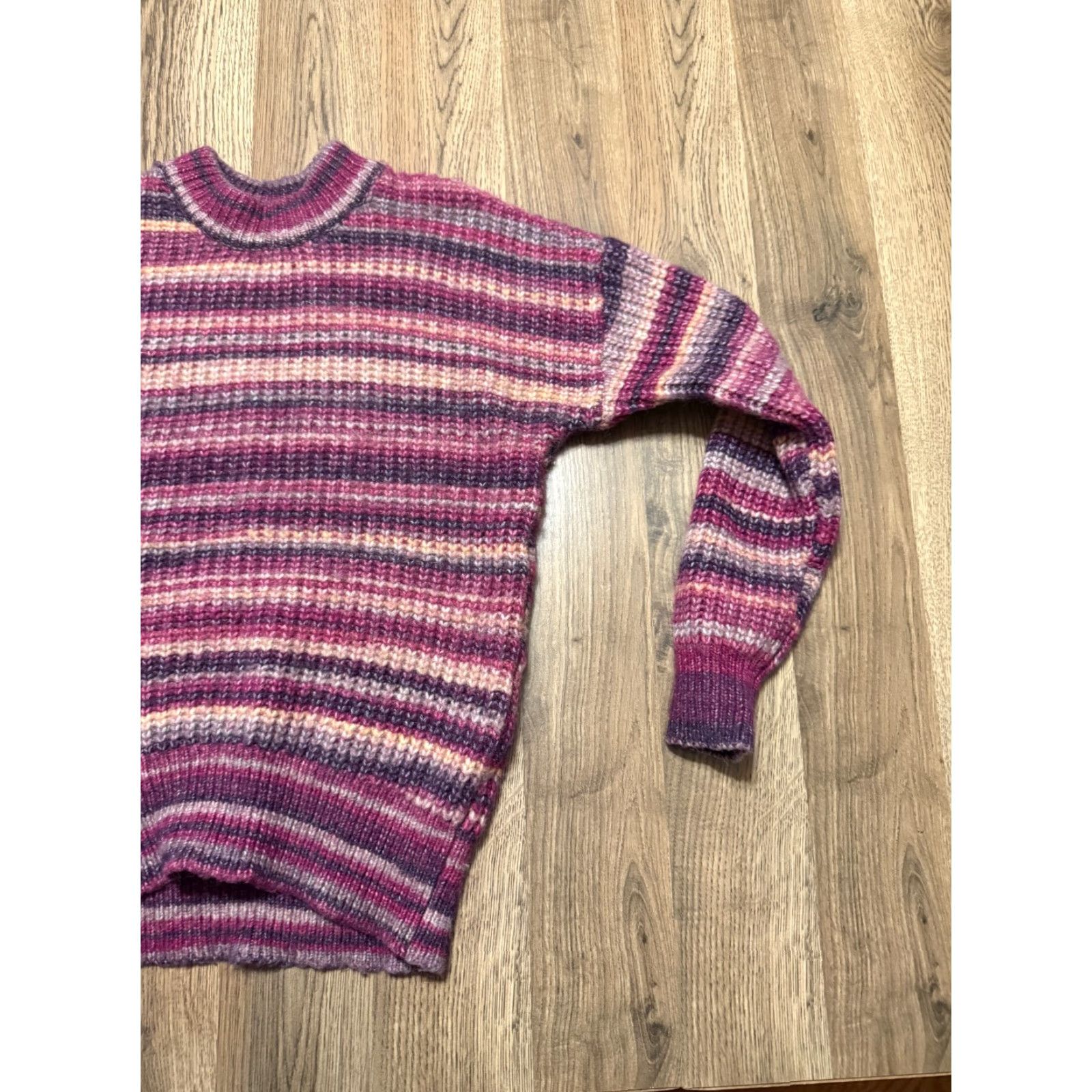 Vintage VINTAGE? Size S / US 4 / IT 40 - 3 Thumbnail