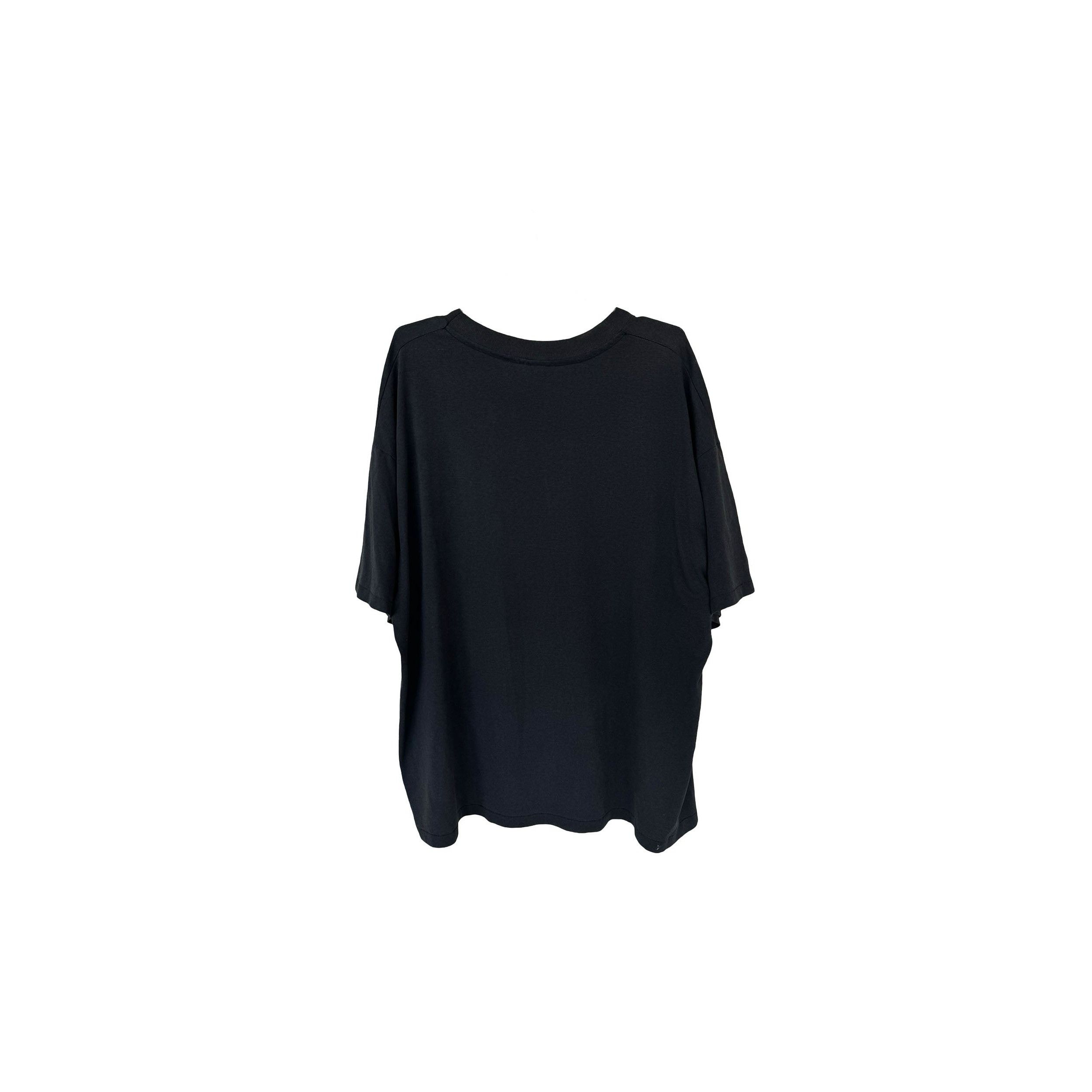Vintage Turning ?'s Into !s Size US XL / EU 56 / 4 - 2 Thumbnail